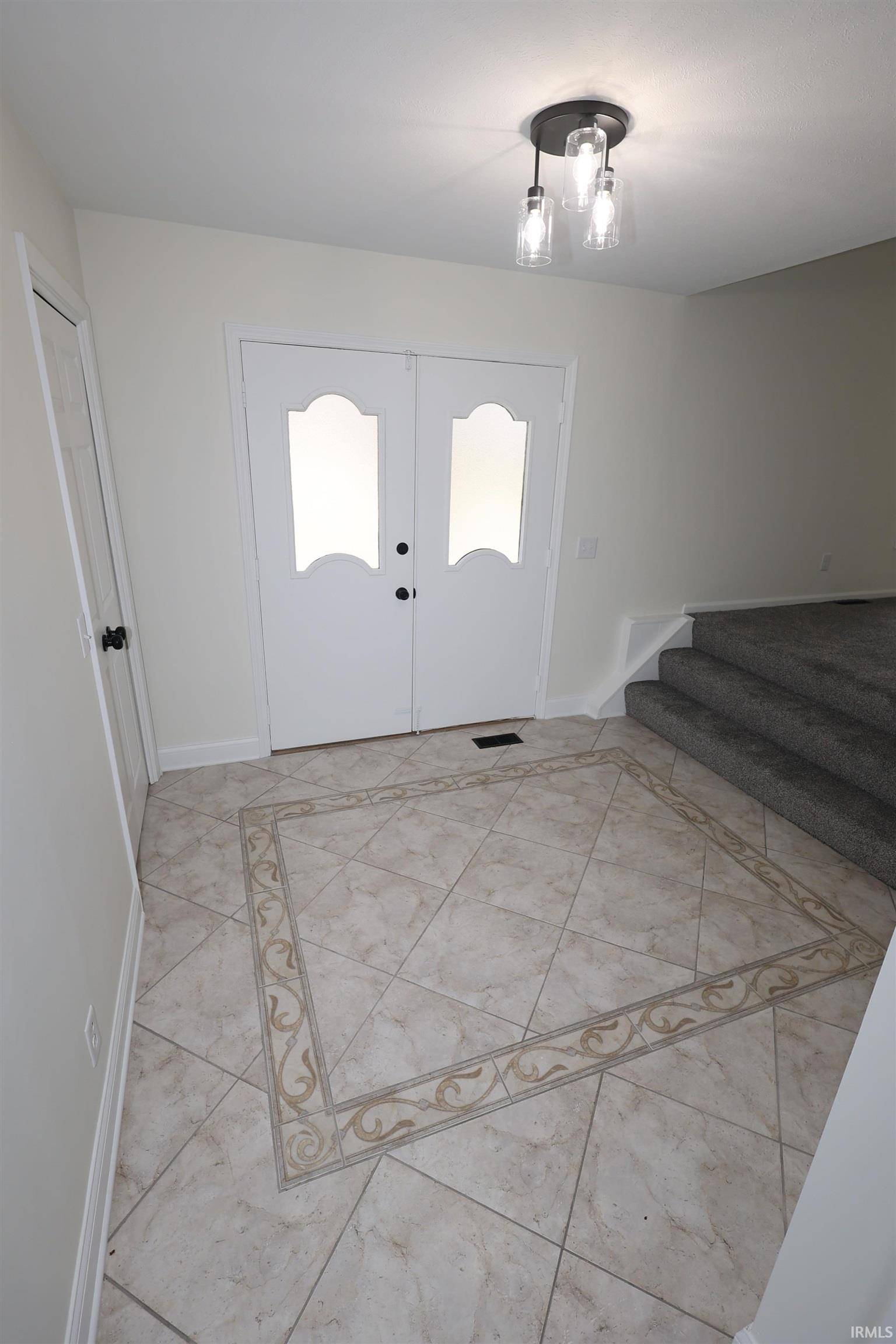 Elkhart, IN 46514,1661 Brookwood Drive
