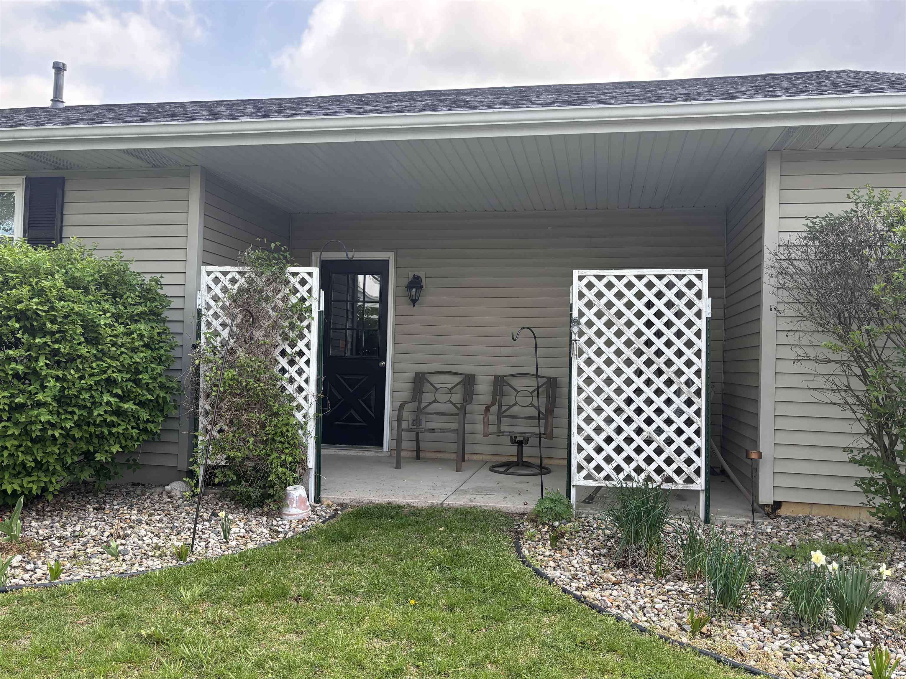 Middlebury, IN 46540,703 Day Spring Court