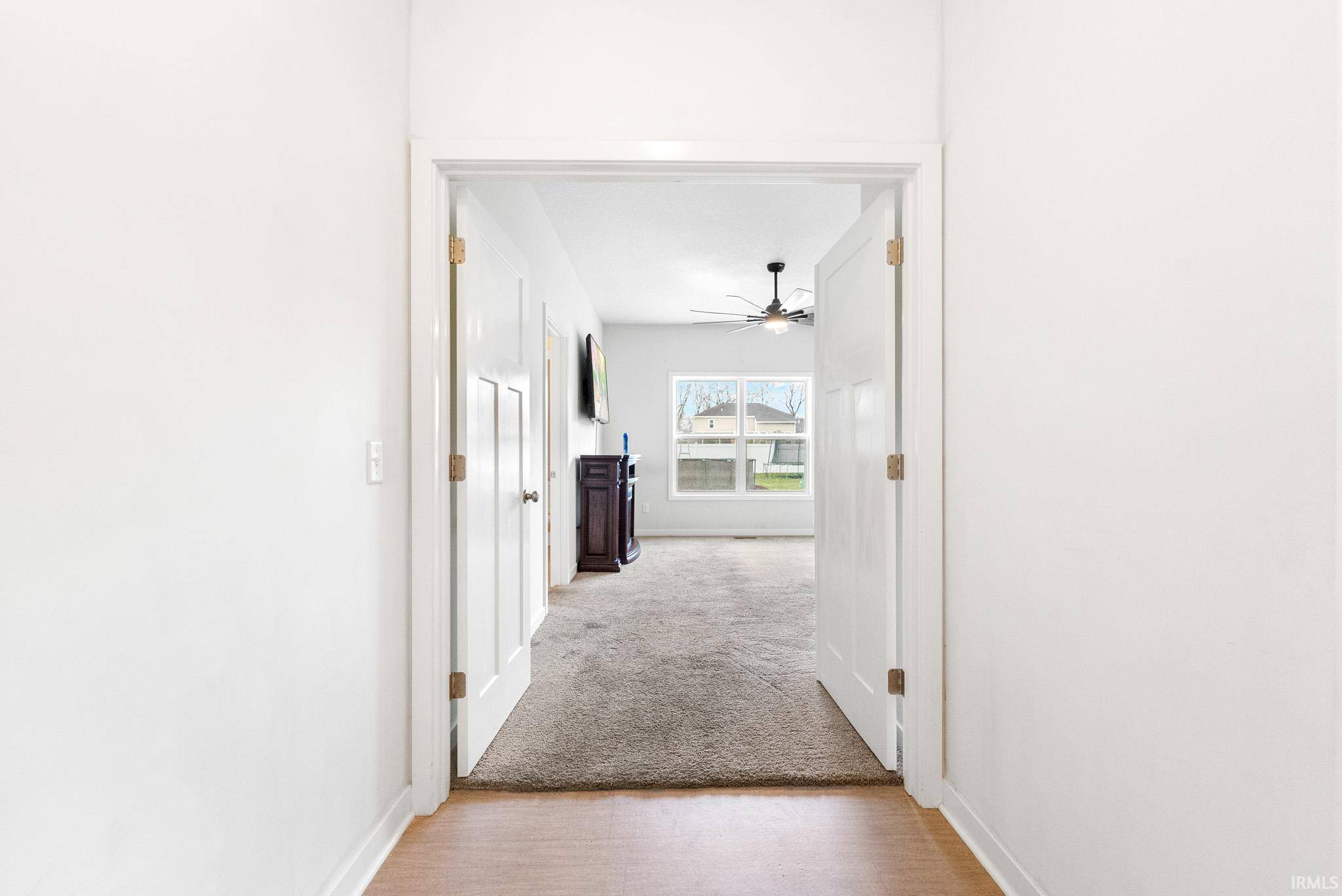 Huntington, IN 46750-4182,2050 Miami Trail
