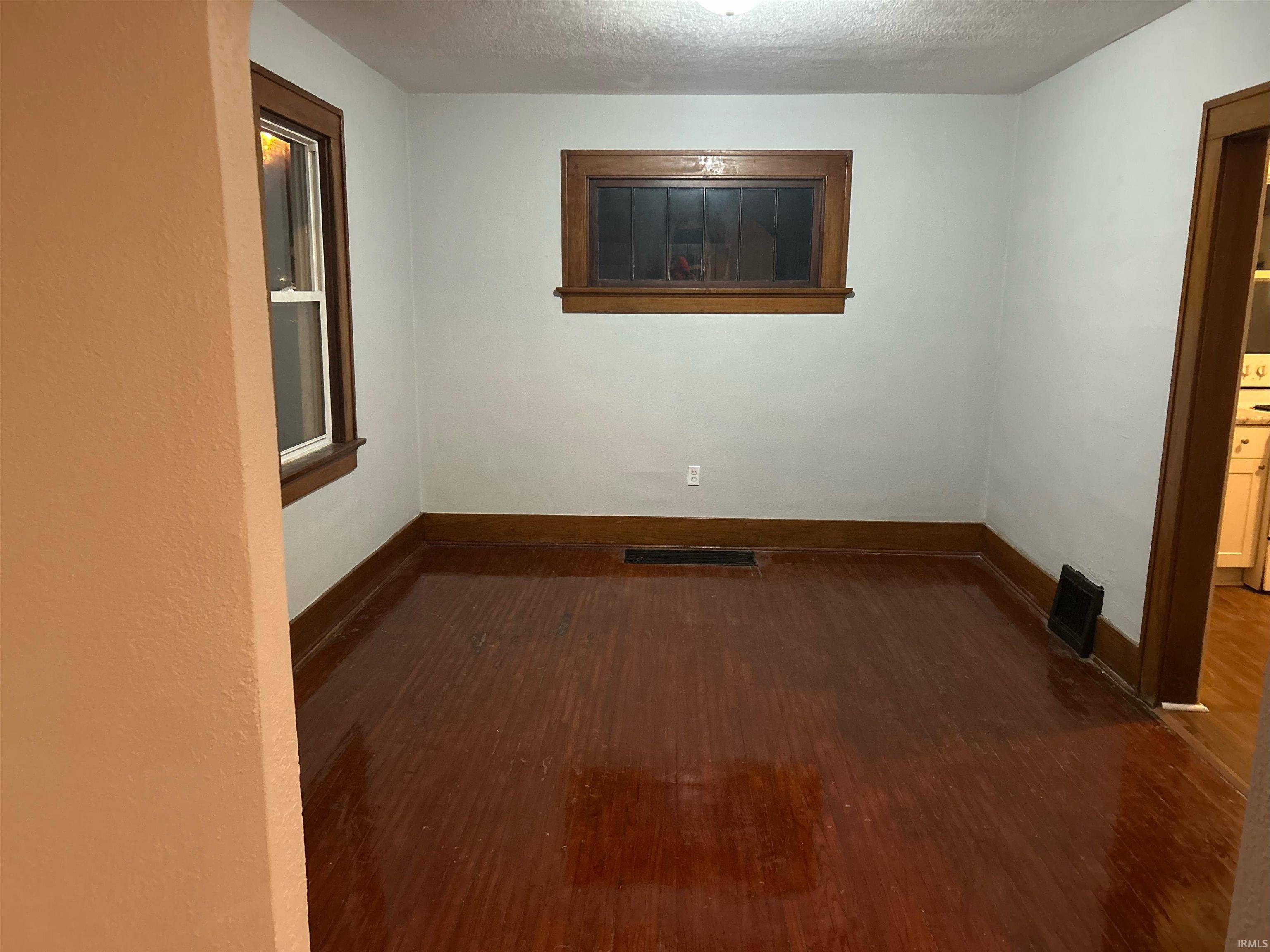 Fort Wayne, IN 46806-1338,2931 Alexander Street