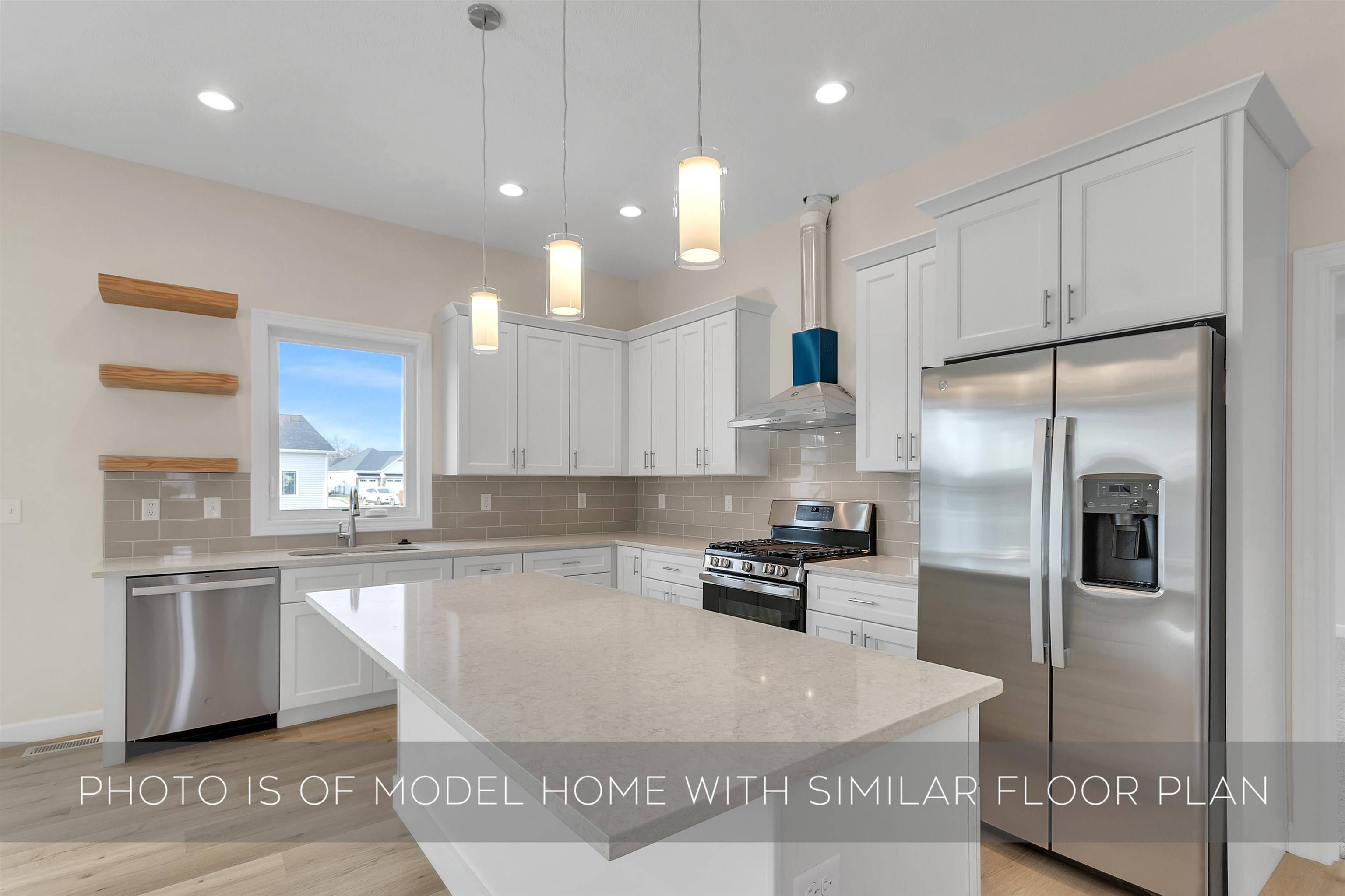 Osceola, IN 46561,11393 Albany Ridge Drive