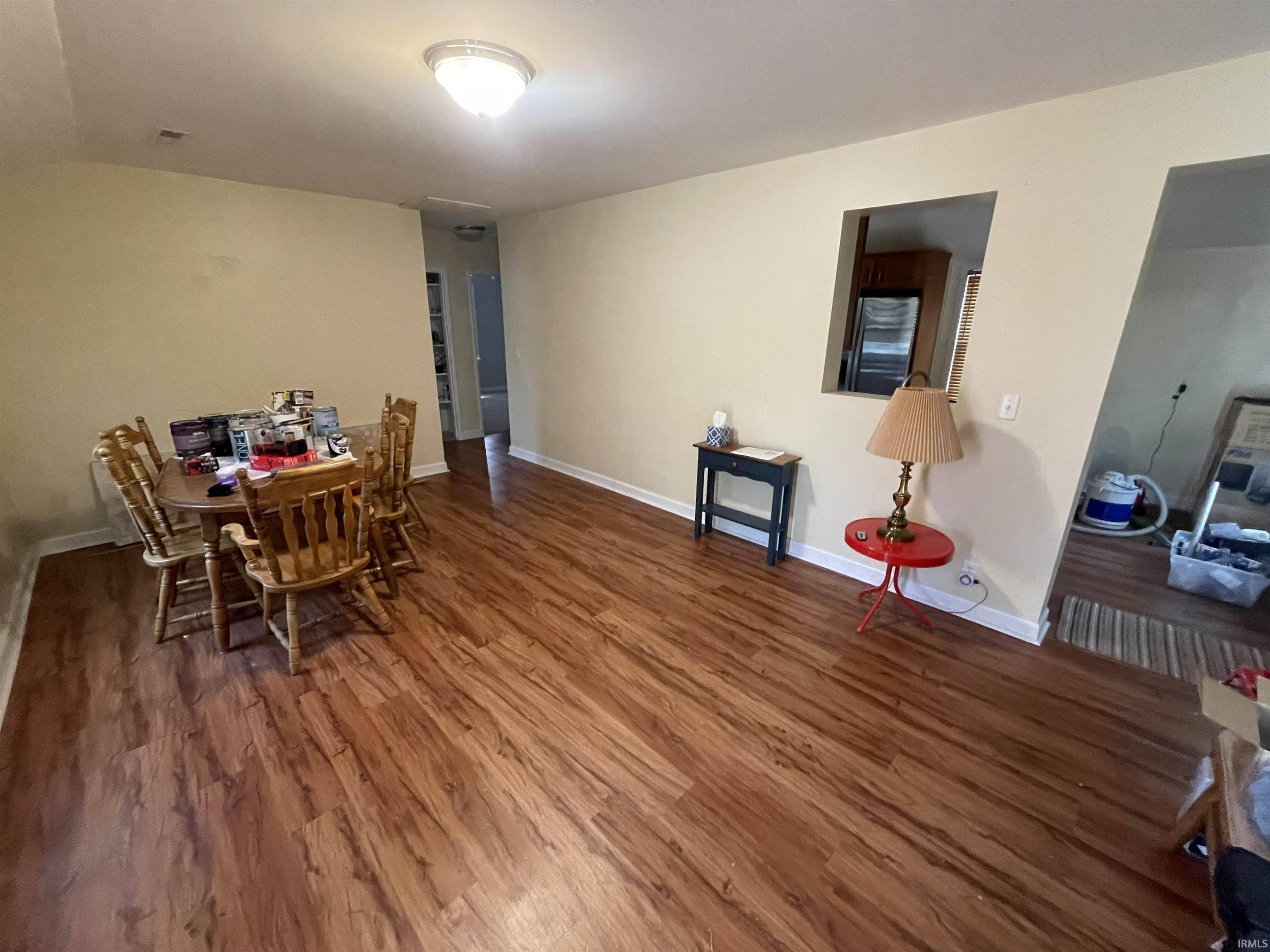 Evansville, IN 47714,207 S Iroquois Drive