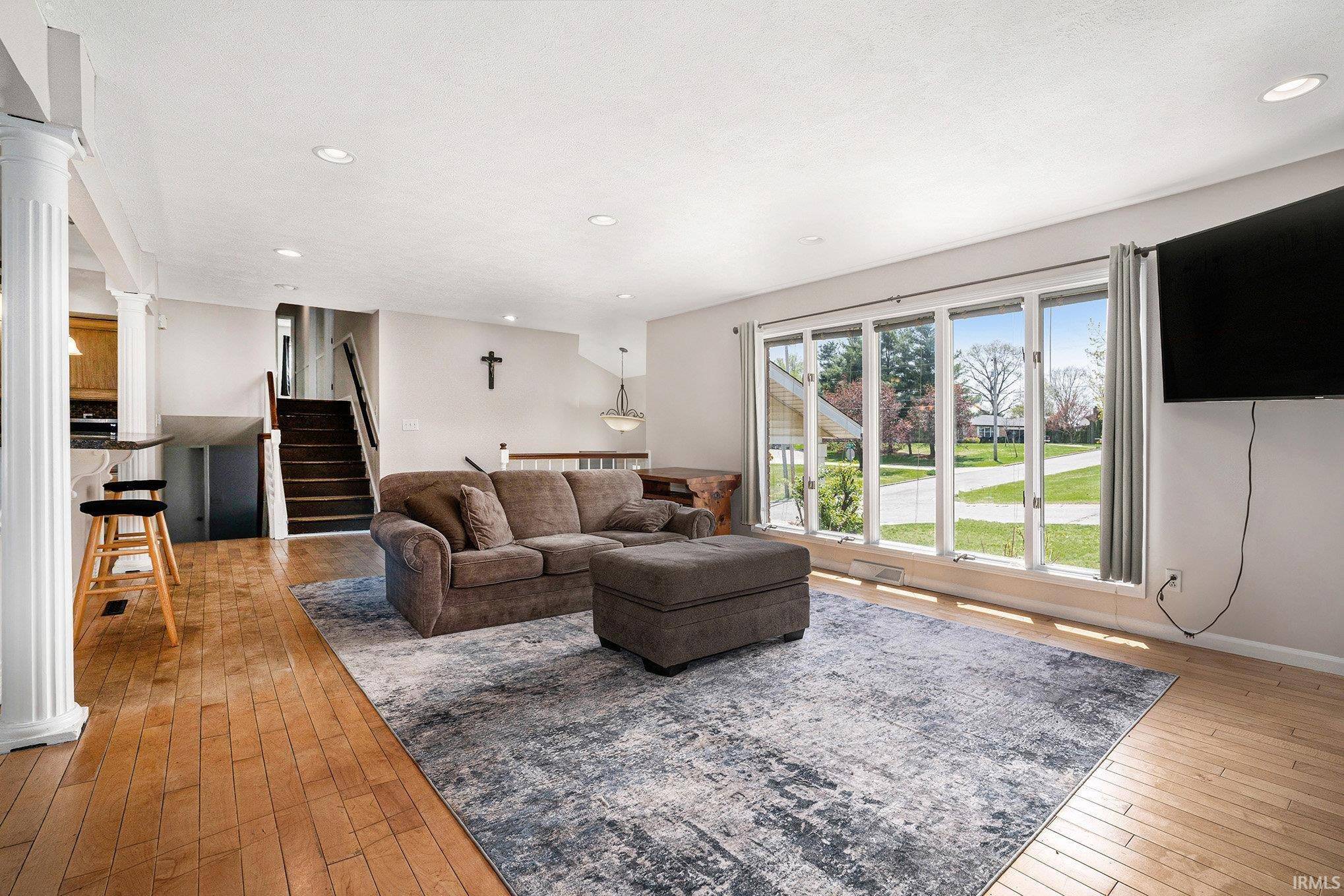 Middlebury, IN 46540-9567,400 Skyview Drive