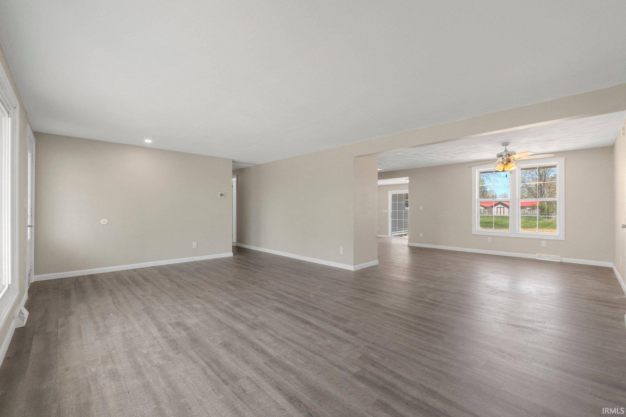 Fort Wayne, IN 46818,2208 Gillmore Drive