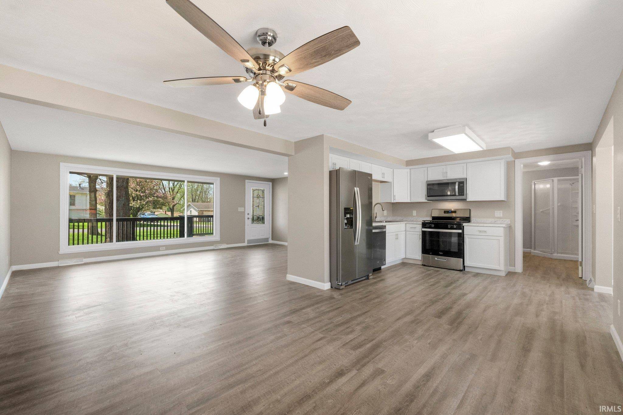 Fort Wayne, IN 46818,2208 Gillmore Drive
