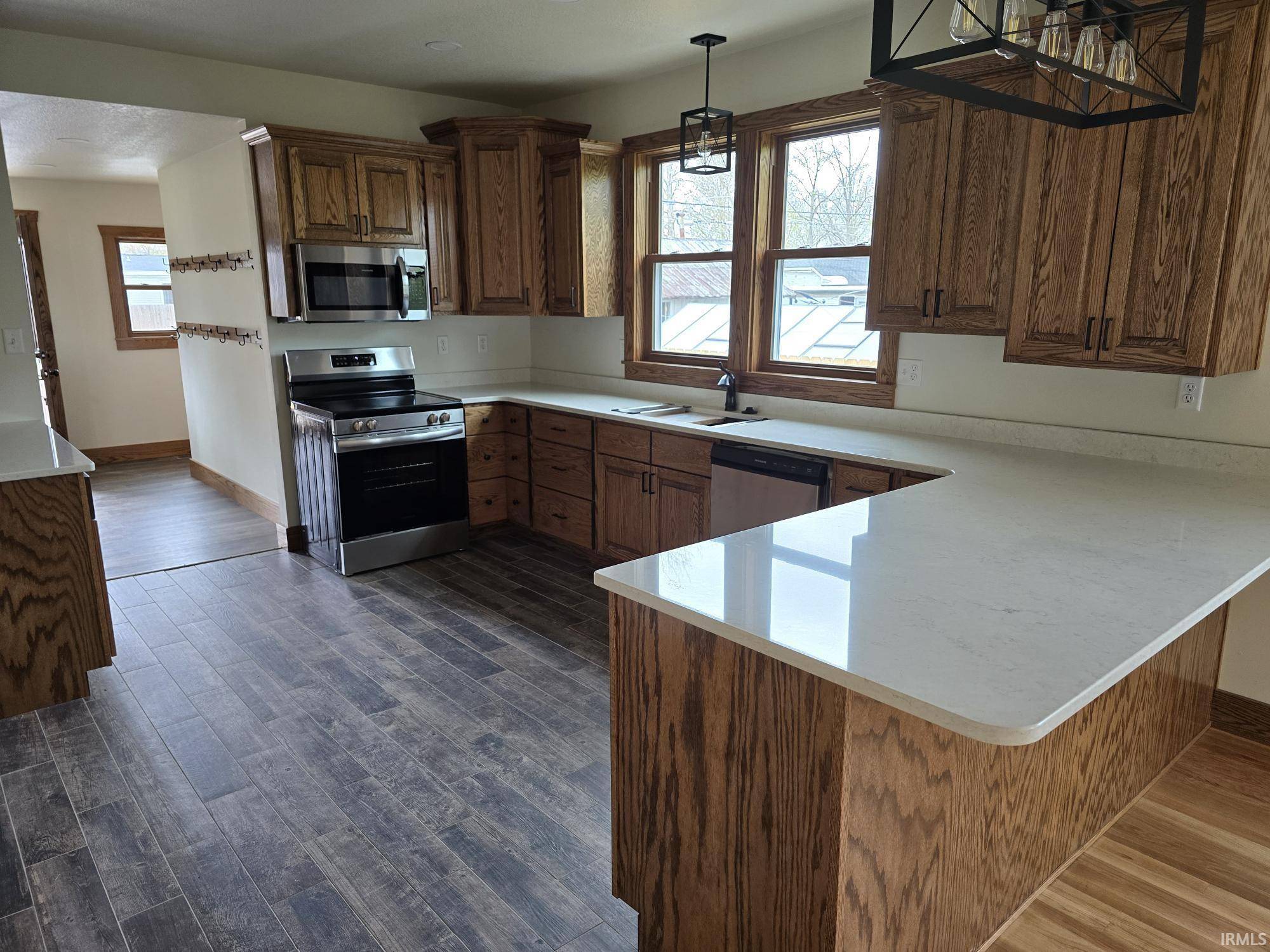 Hartford City, IN 47348-1549,819 N Walnut Street