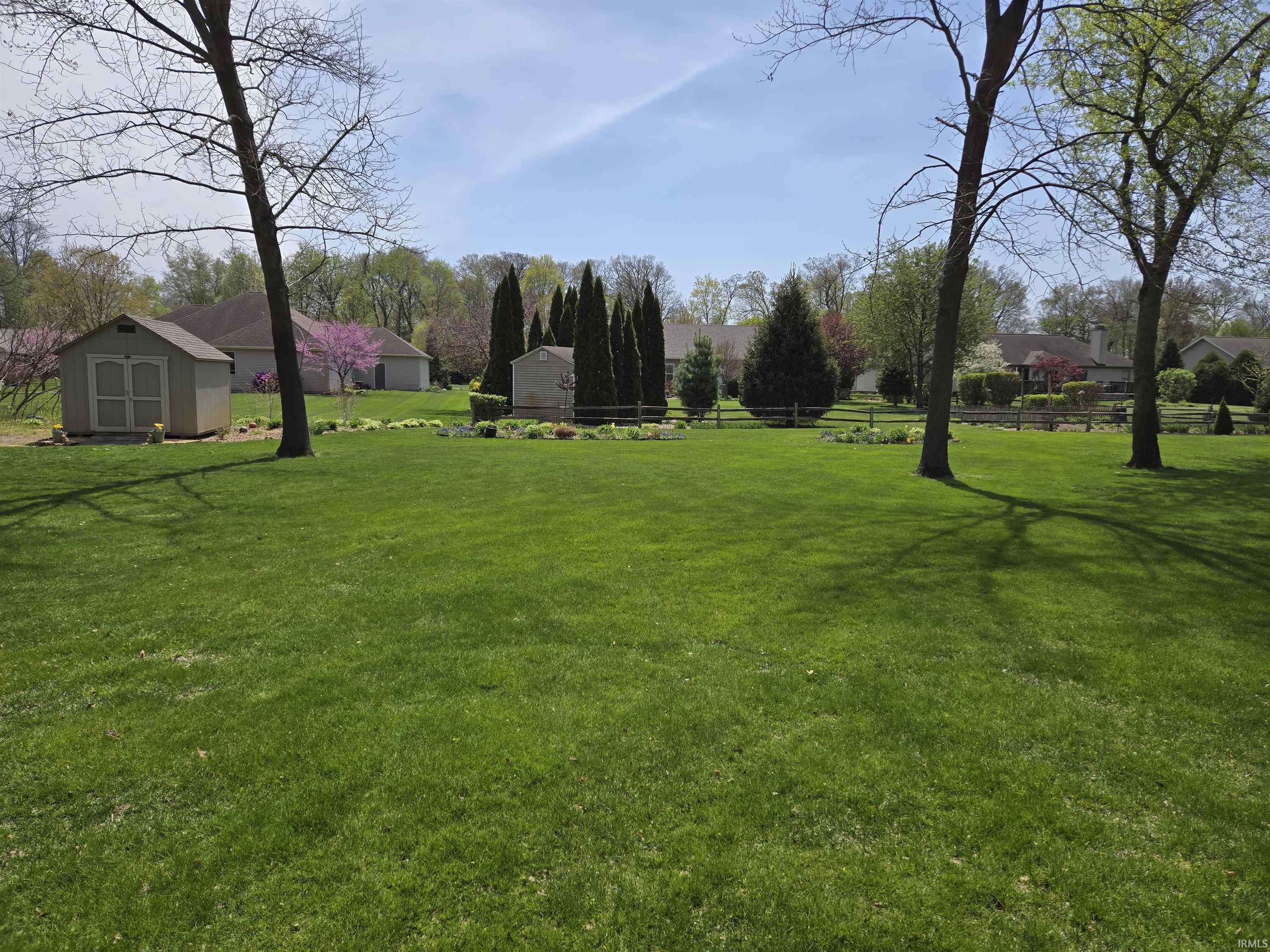Bristol, IN 46507,20860 County Road 6
