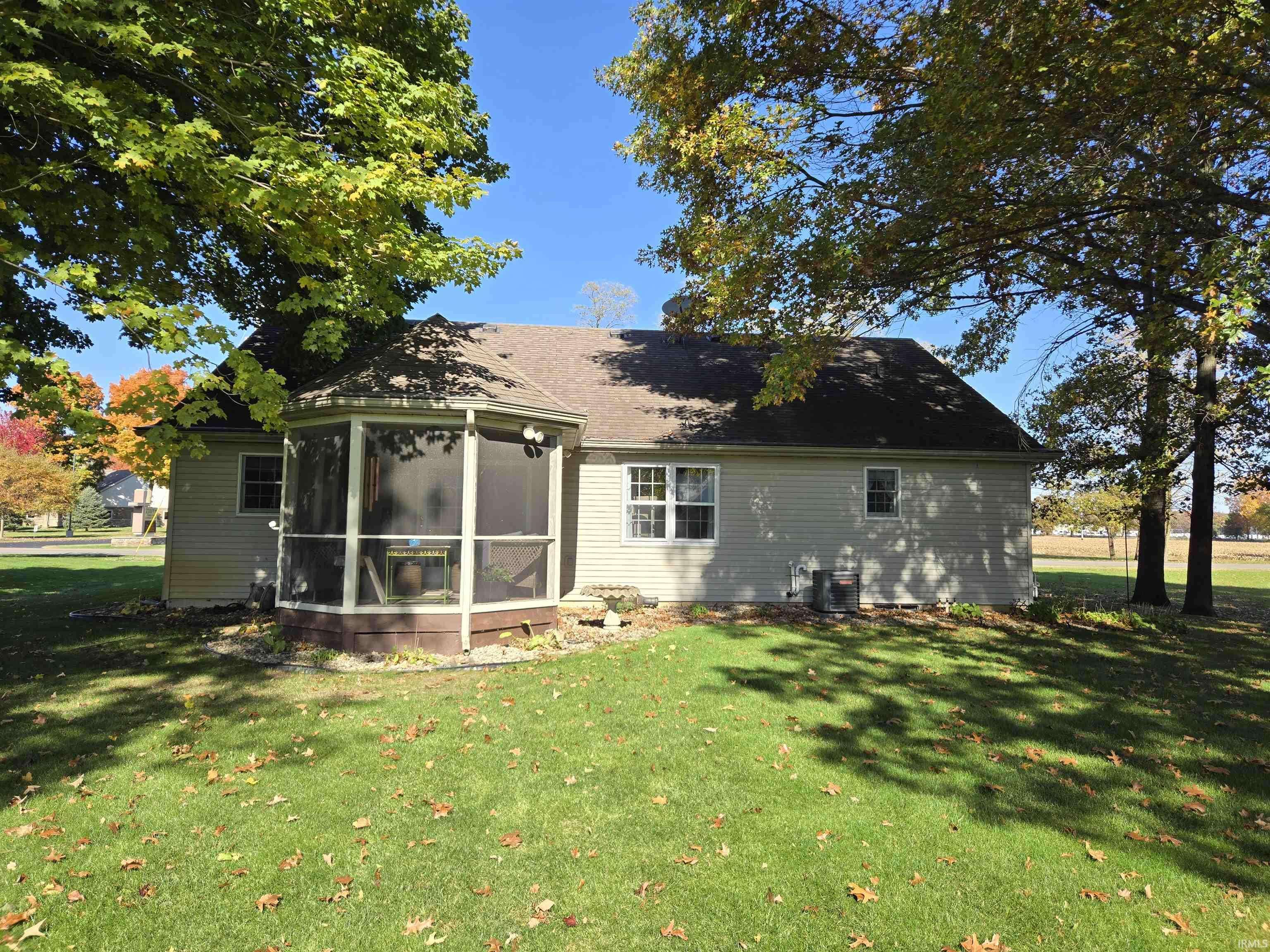 Bristol, IN 46507,20860 County Road 6