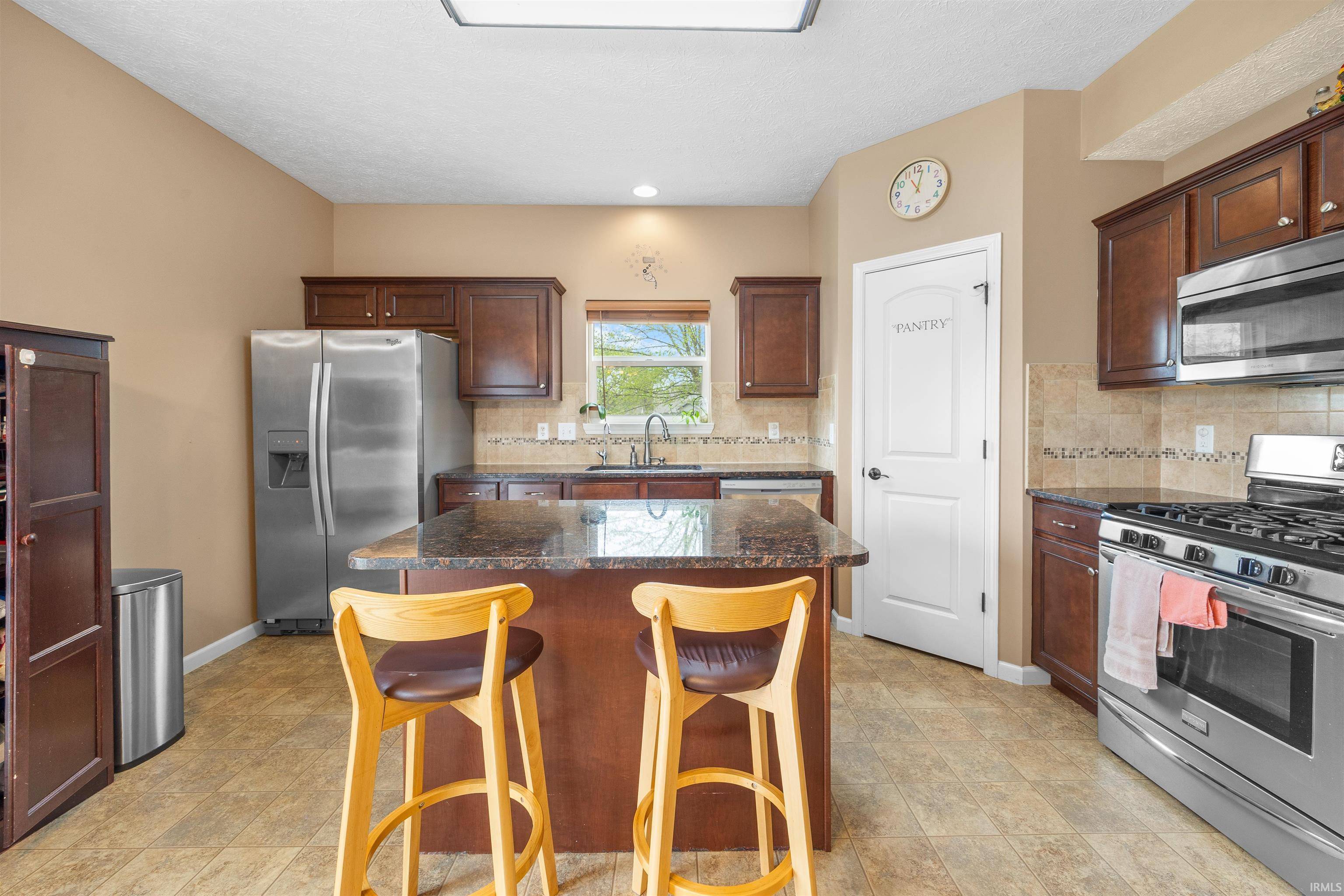 West Lafayette, IN 47906,2865 Biscayne Court
