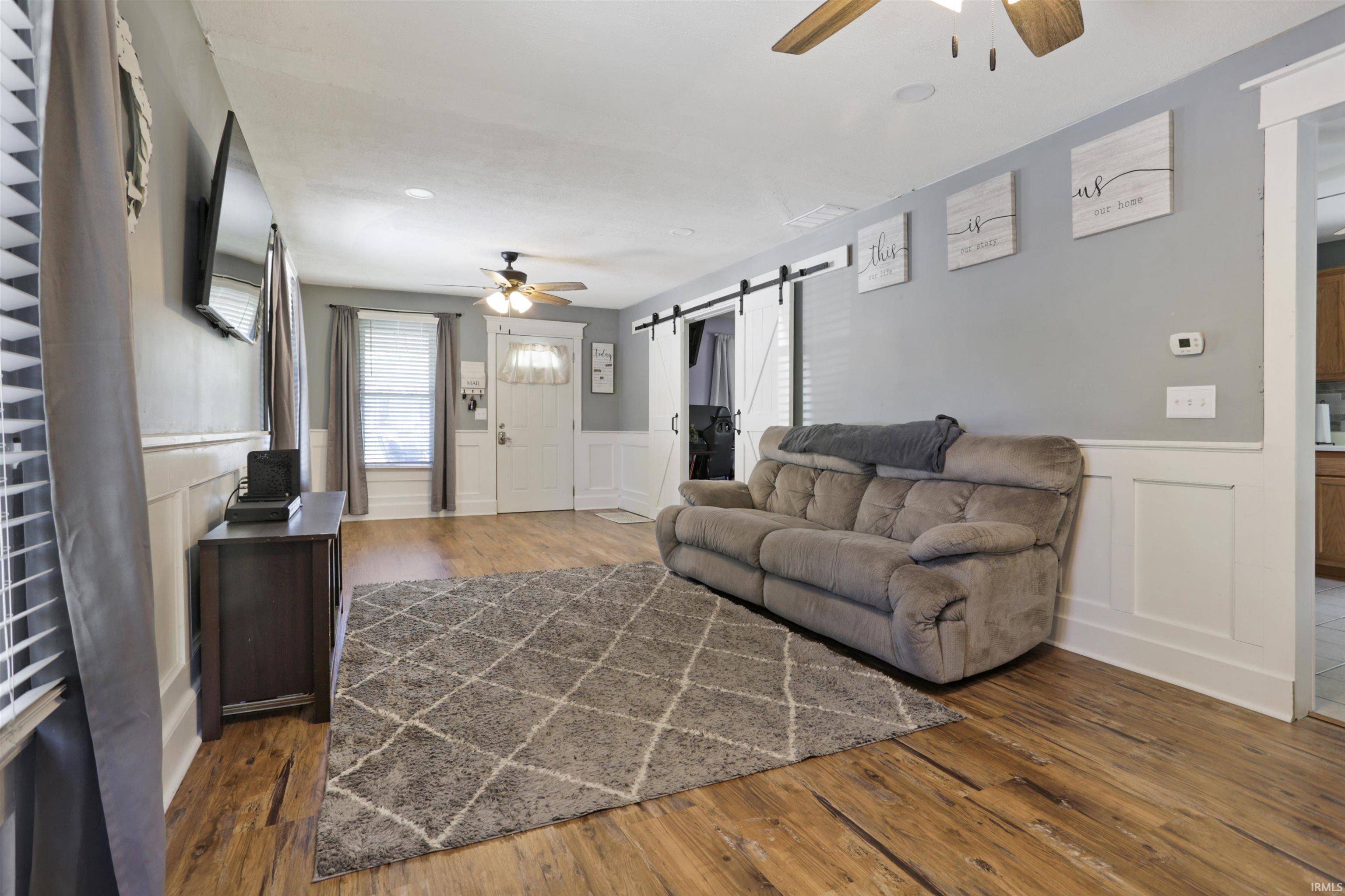 Evansville, IN 47712,3900 Hogue Road