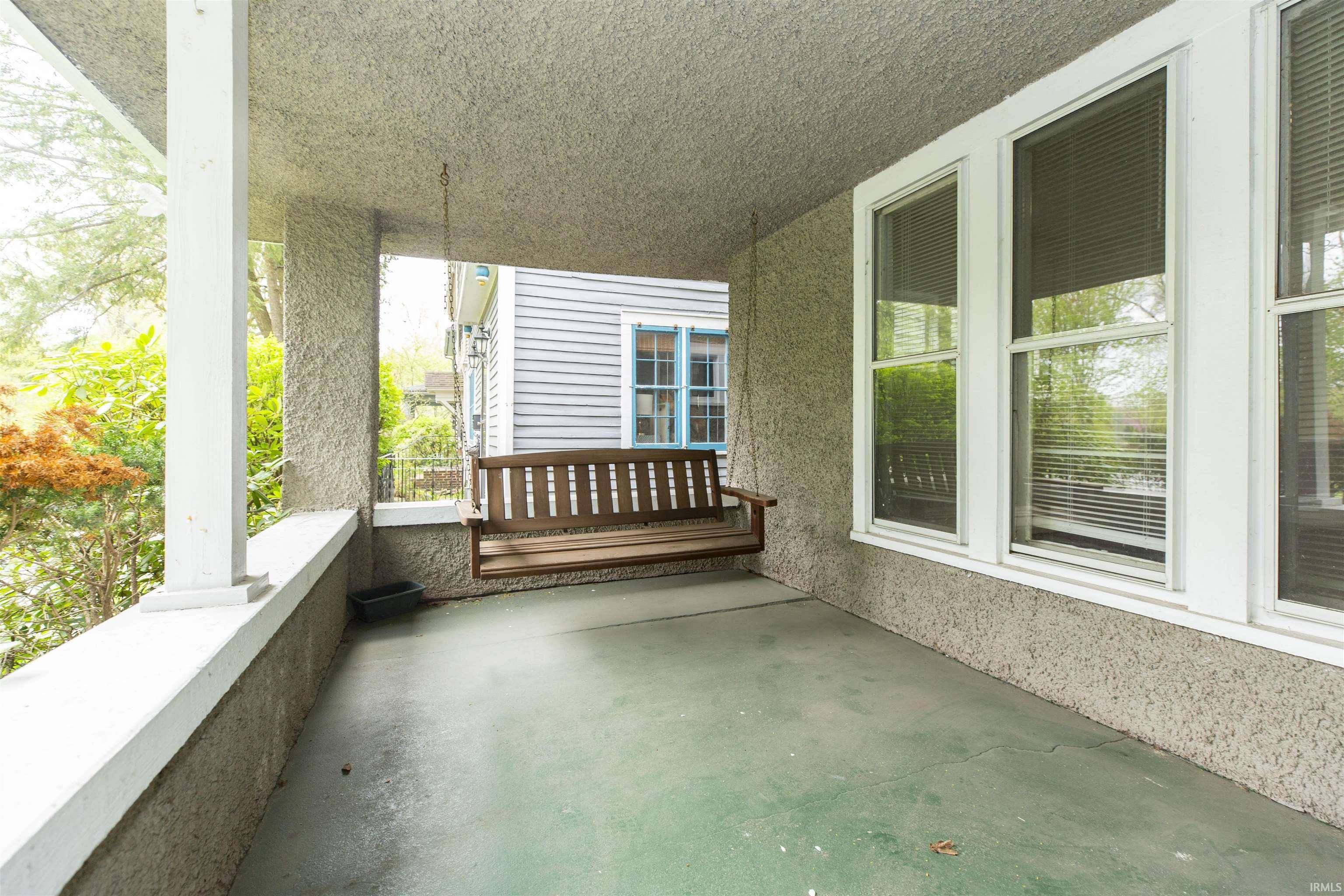 South Bend, IN 46616-1402,1025 Riverside Drive