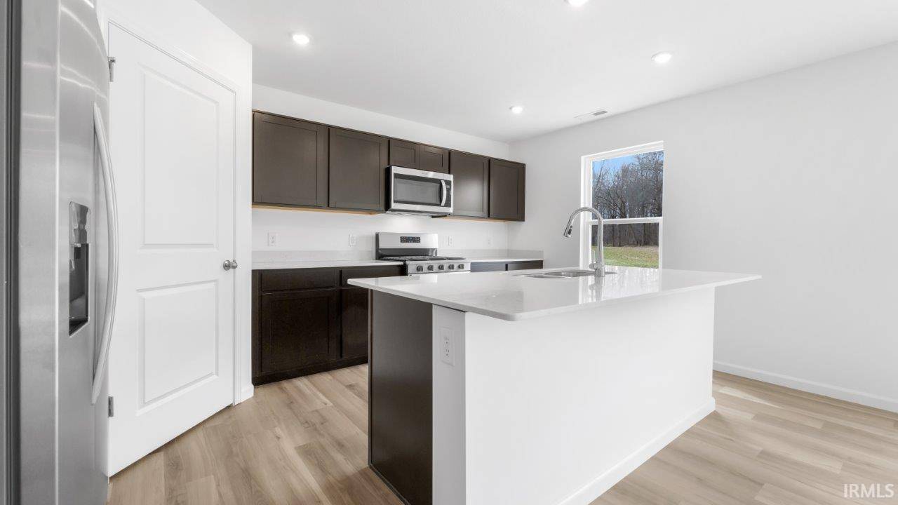New Haven, IN 46774,5011 Beechmont Lane
