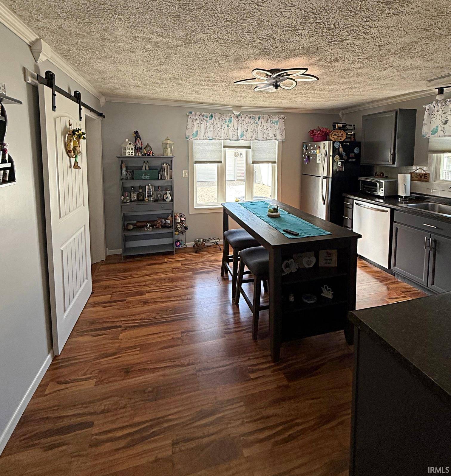 Linton, IN 47441,579 E St NE
