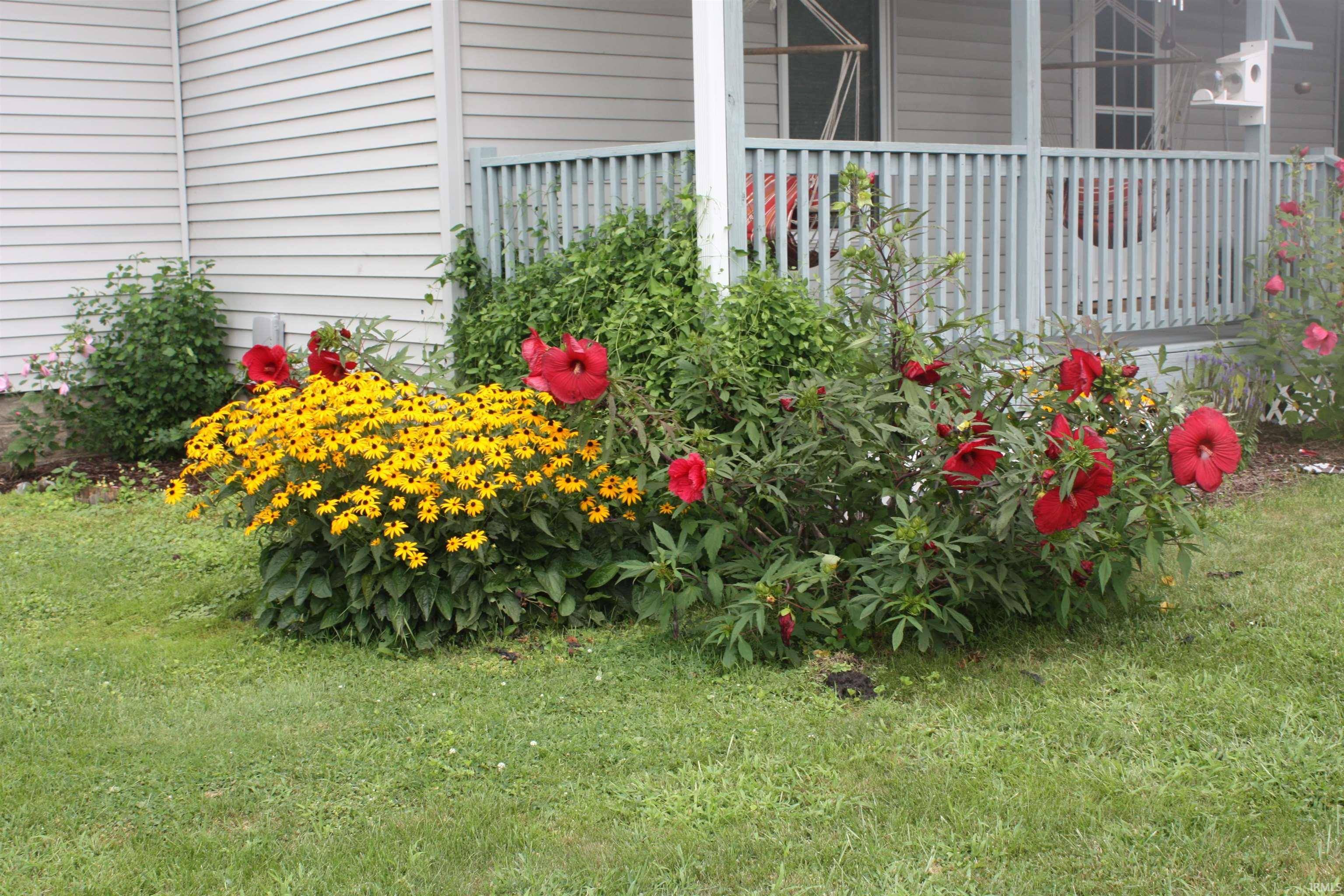 Winamac, IN 46996,614 N Riverside Drive