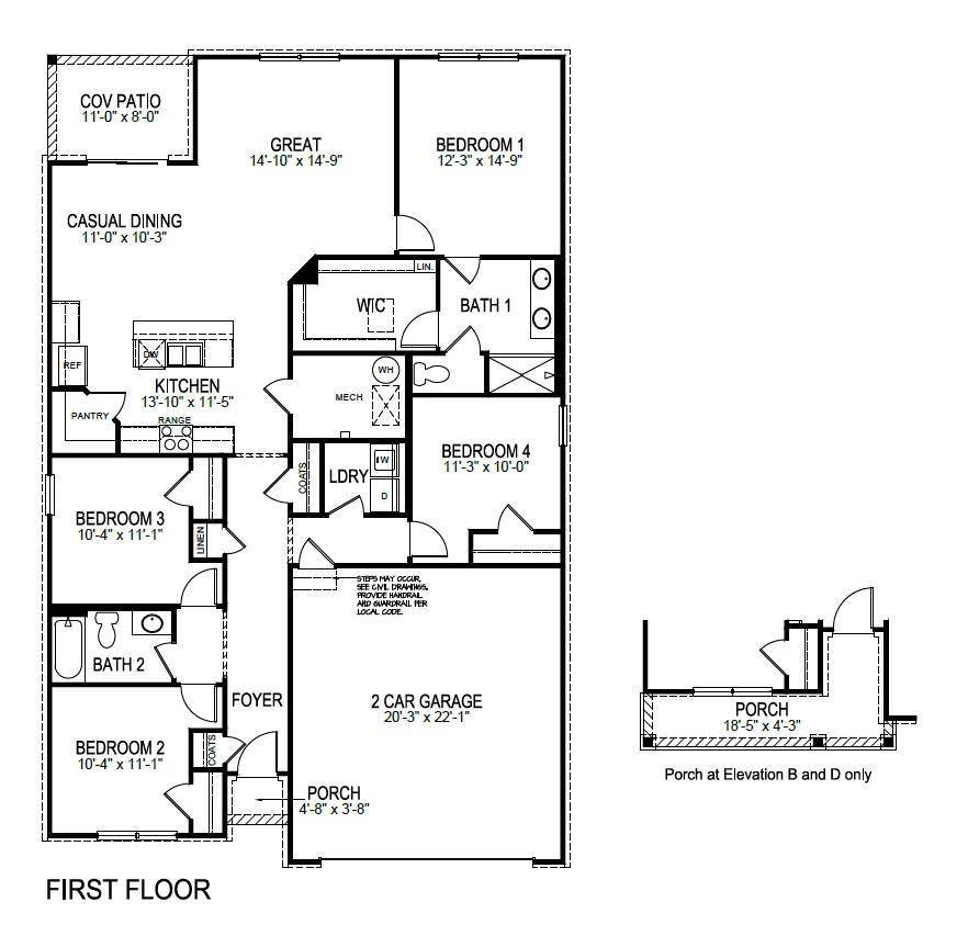 Bluffton, IN 46714,655 Dobby Court