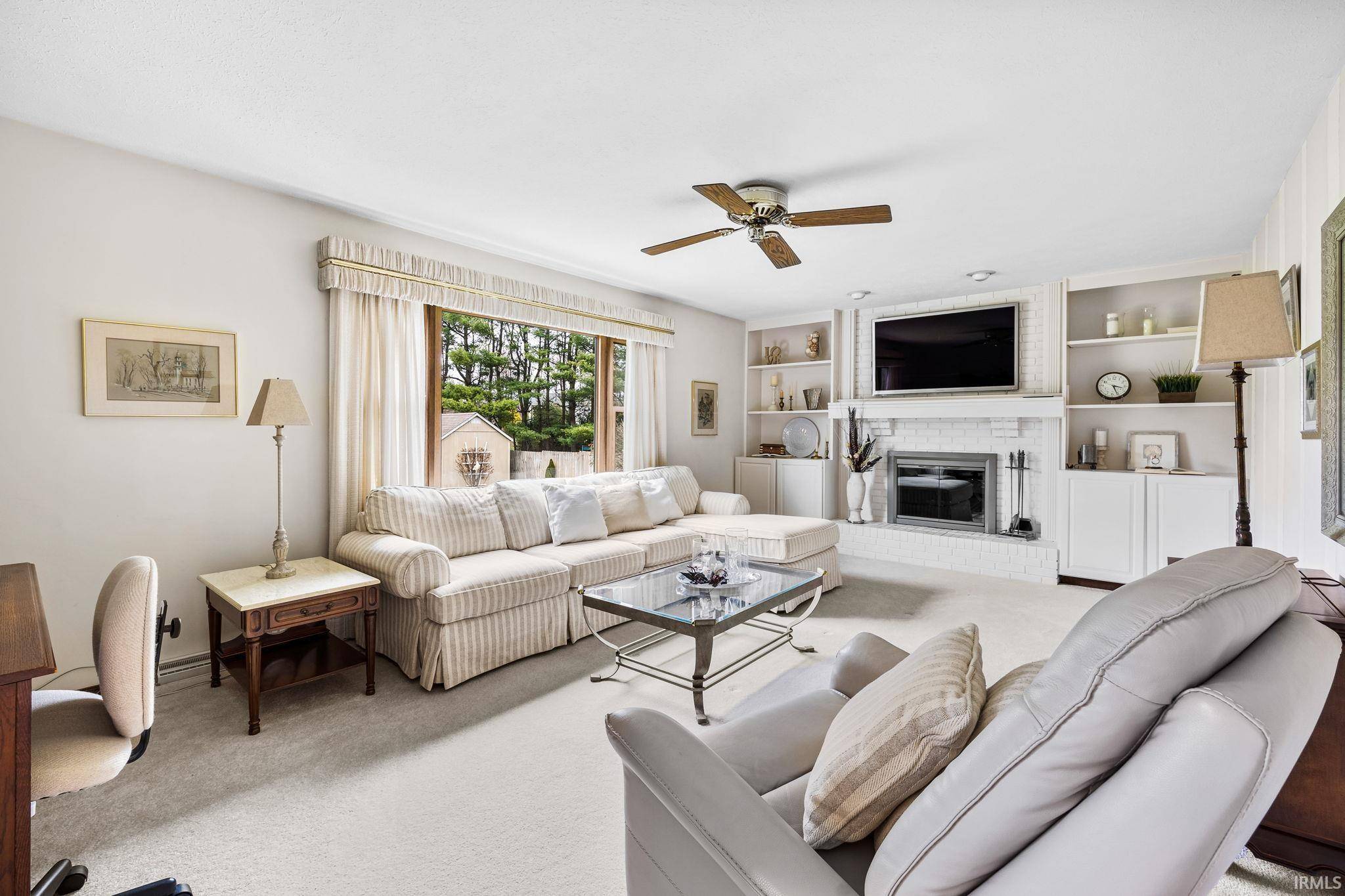 Granger, IN 46530,51810 Gentian Lane
