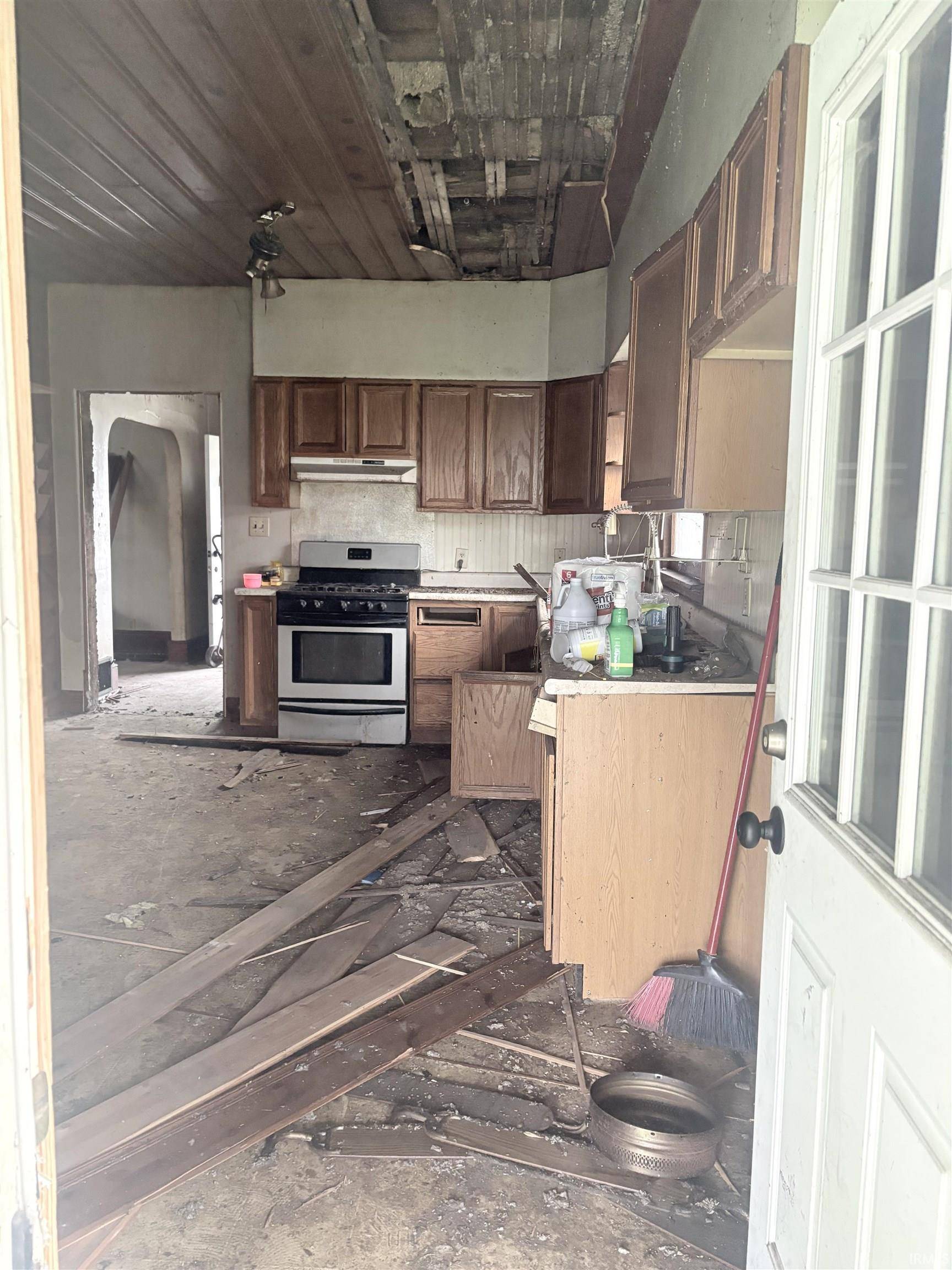 Kokomo, IN 46901,514 S WEBSTER Street