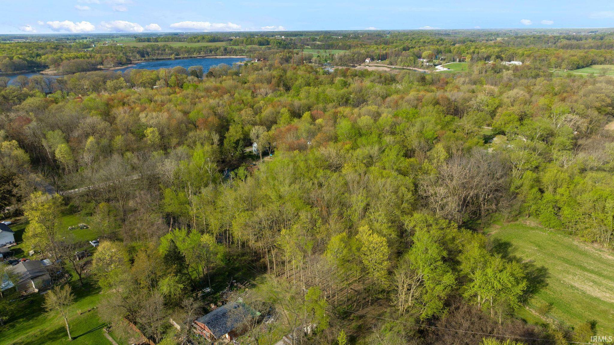 New Carlisle, IN 46552,0 E Pansy Lane