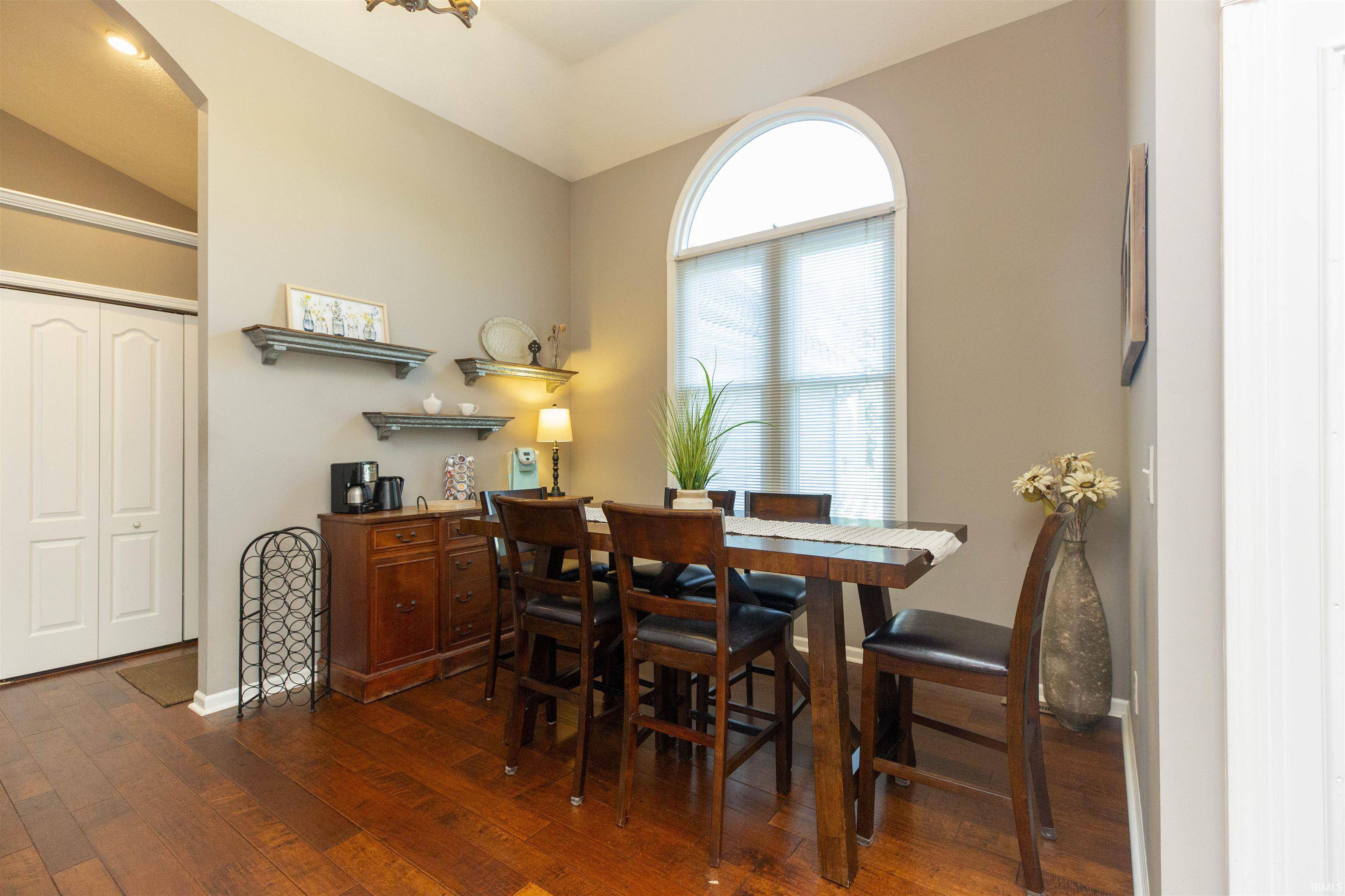 South Bend, IN 46637-4568,53130 Fiddlehead Court