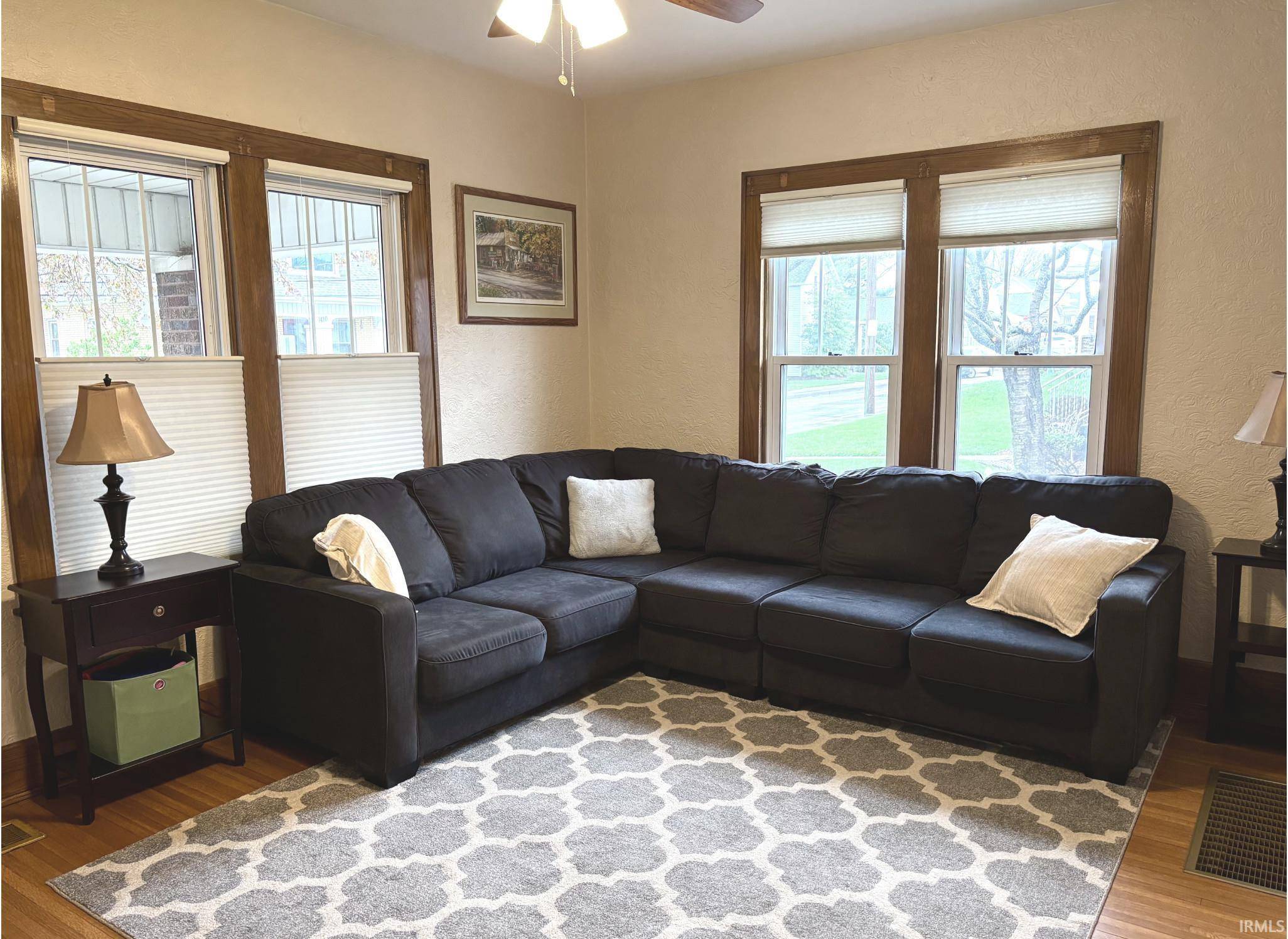 Jasper, IN 47546,415 W 7th Street