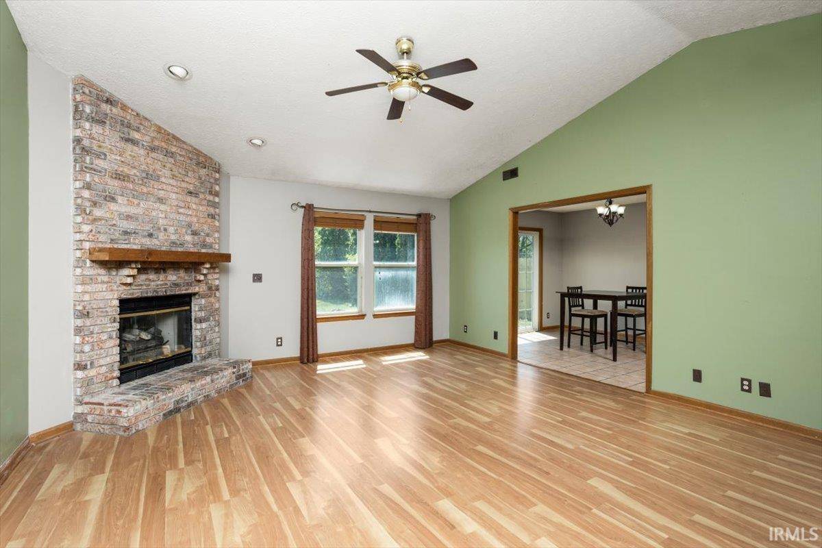 Lafayette, IN 47909,329 Cheshire Lane