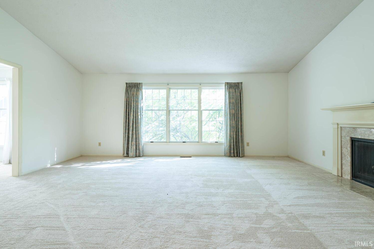 Bloomington, IN 47401-5451,2638 E Windermere Woods Drive