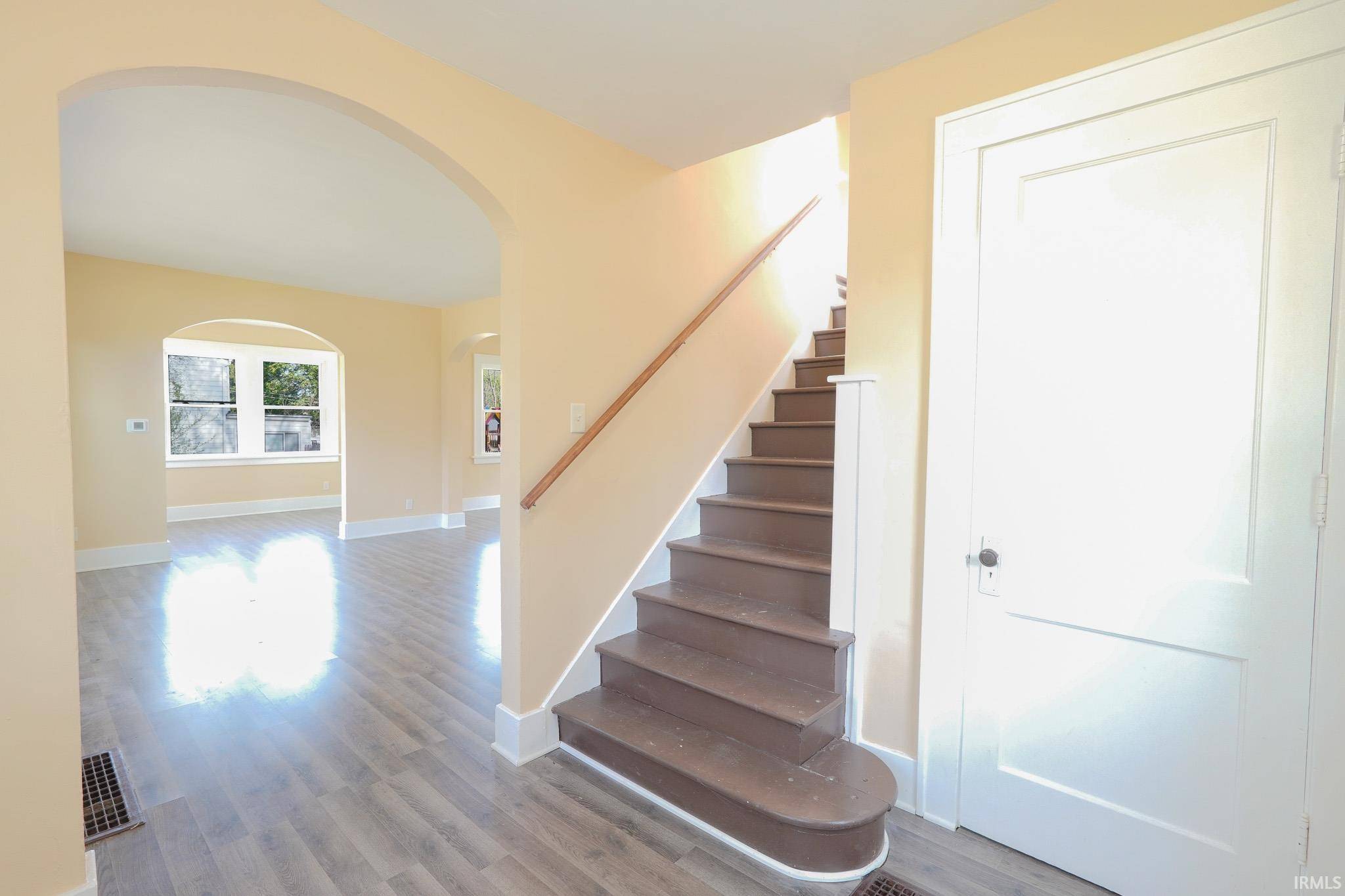 Fort Wayne, IN 46806-4281,832 Hamilton Avenue