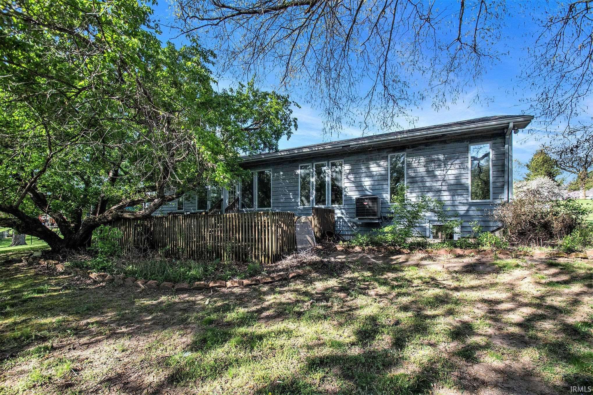 Winona Lake, IN 46590-1749,2501 Westwood Road
