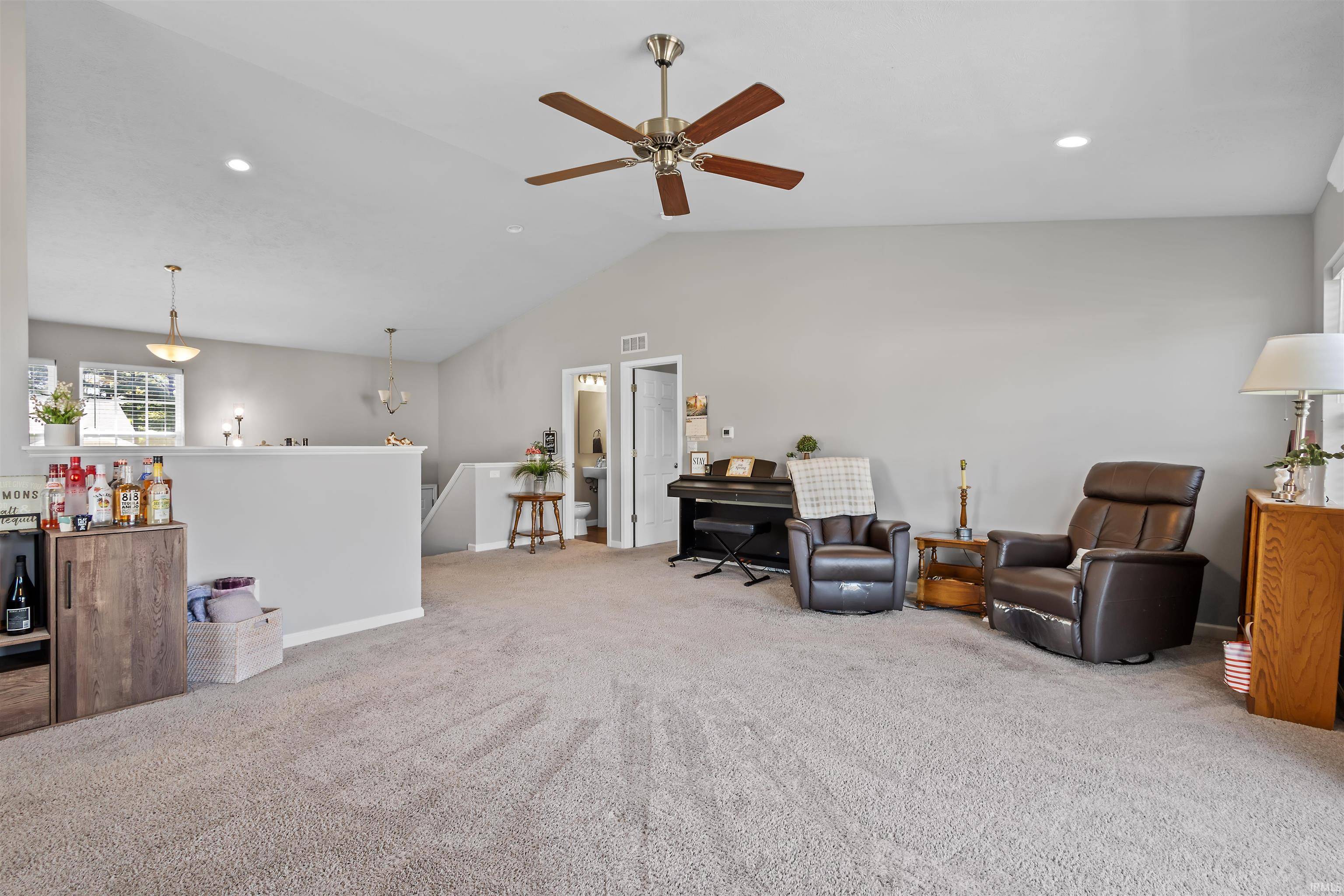South Bend, IN 46637,51779 Hannigan Drive