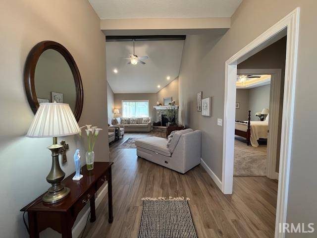 Leo, IN 46765,15190 Annabelle Place