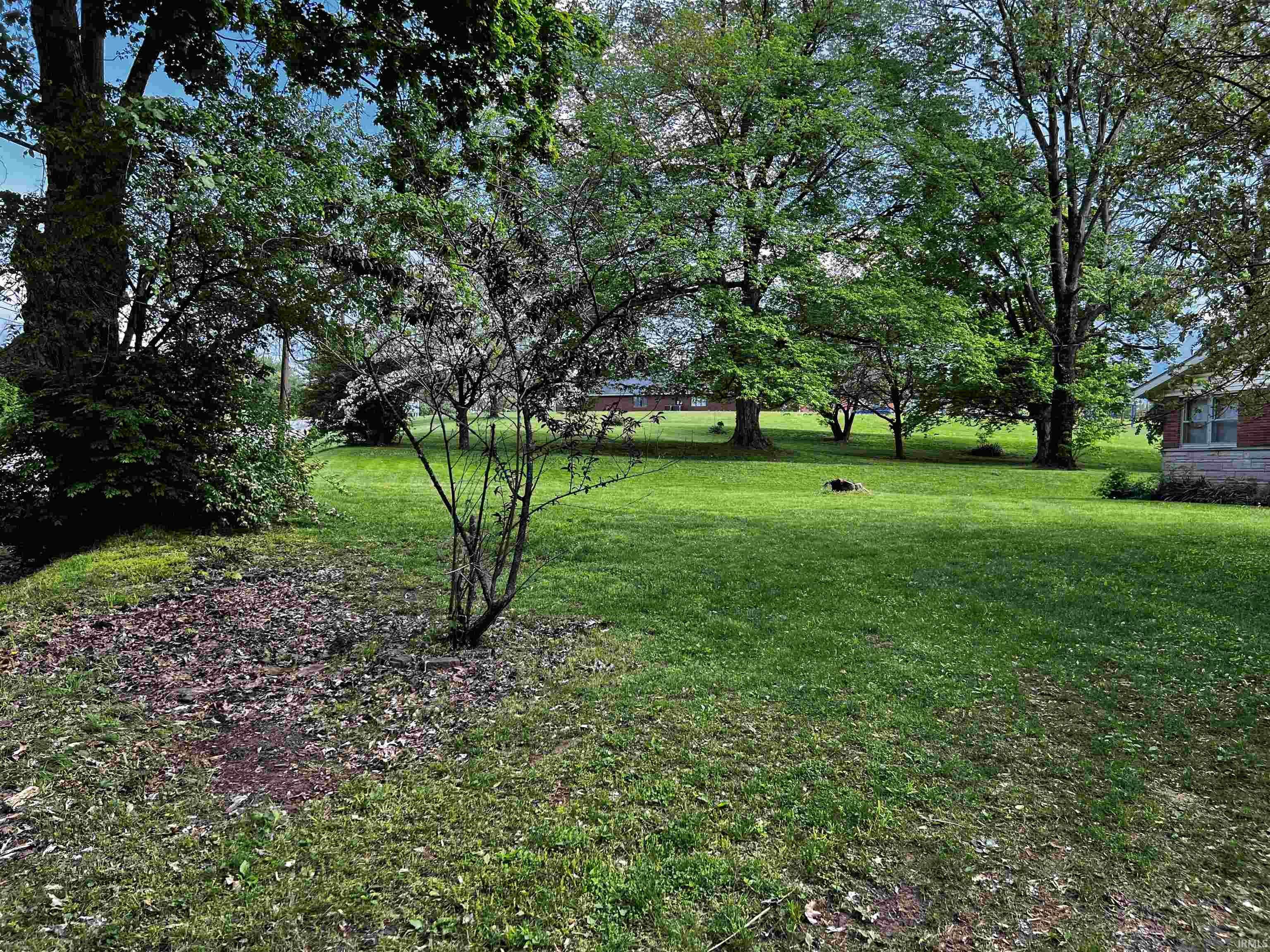 Washington, IN 47501,607 Troy Road