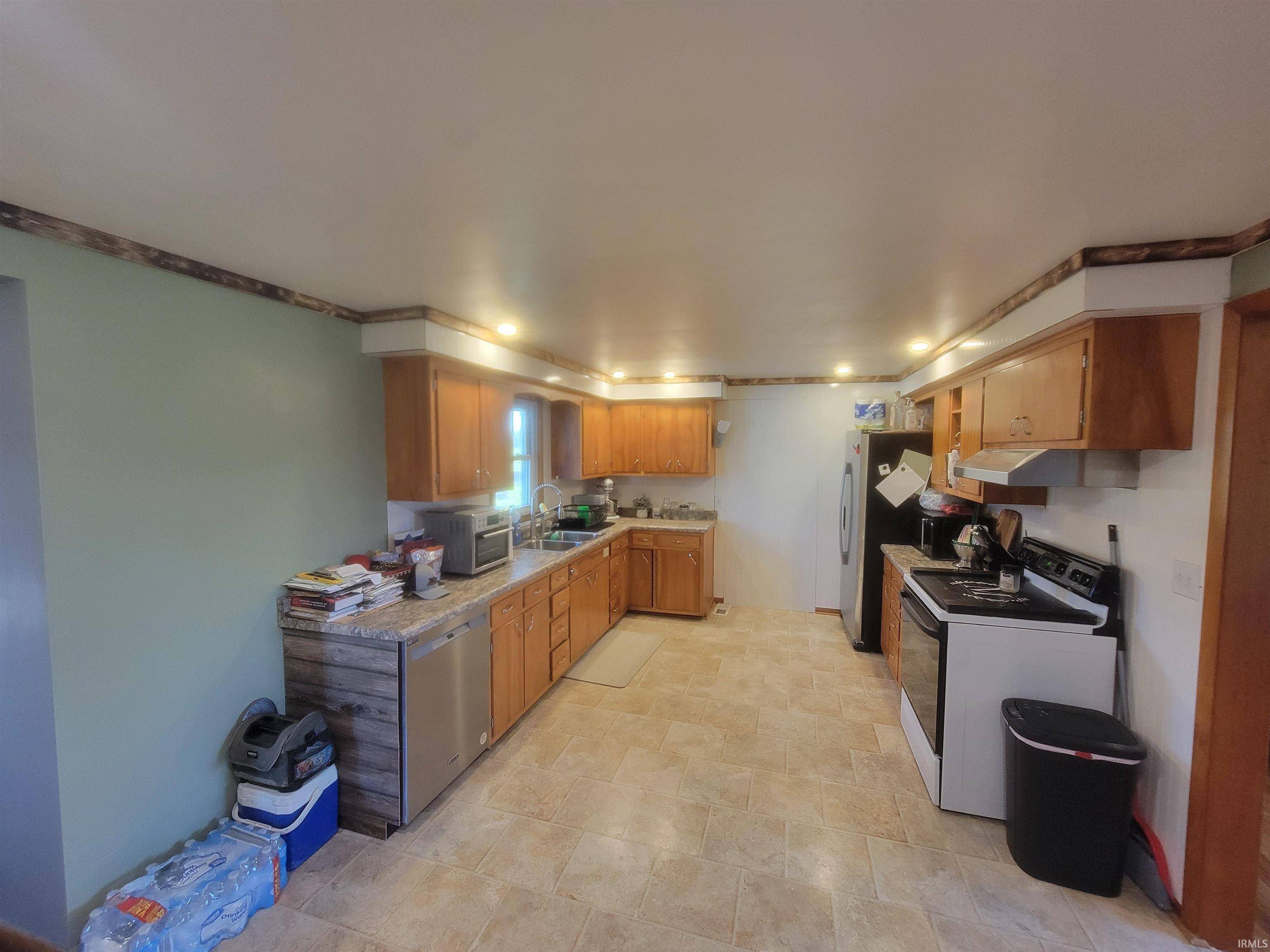 Bryant, IN 47326,7029 N 200 E
