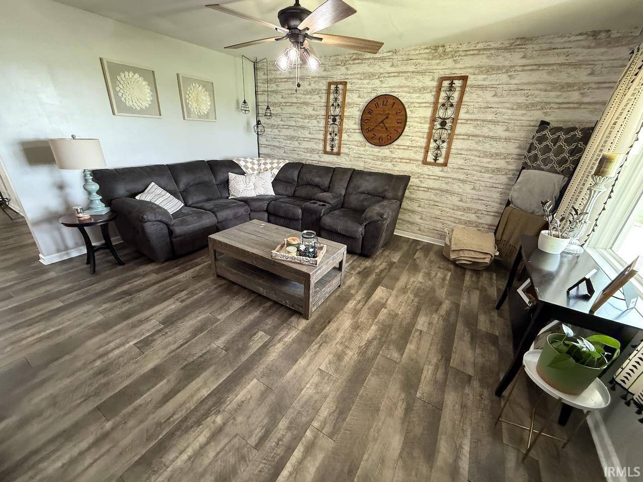 Princeton, IN 47670,2535 W 50 S
