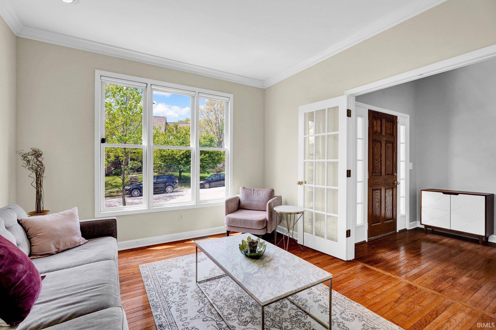 Bloomington, IN 47401,3115 S Mulberry Lane