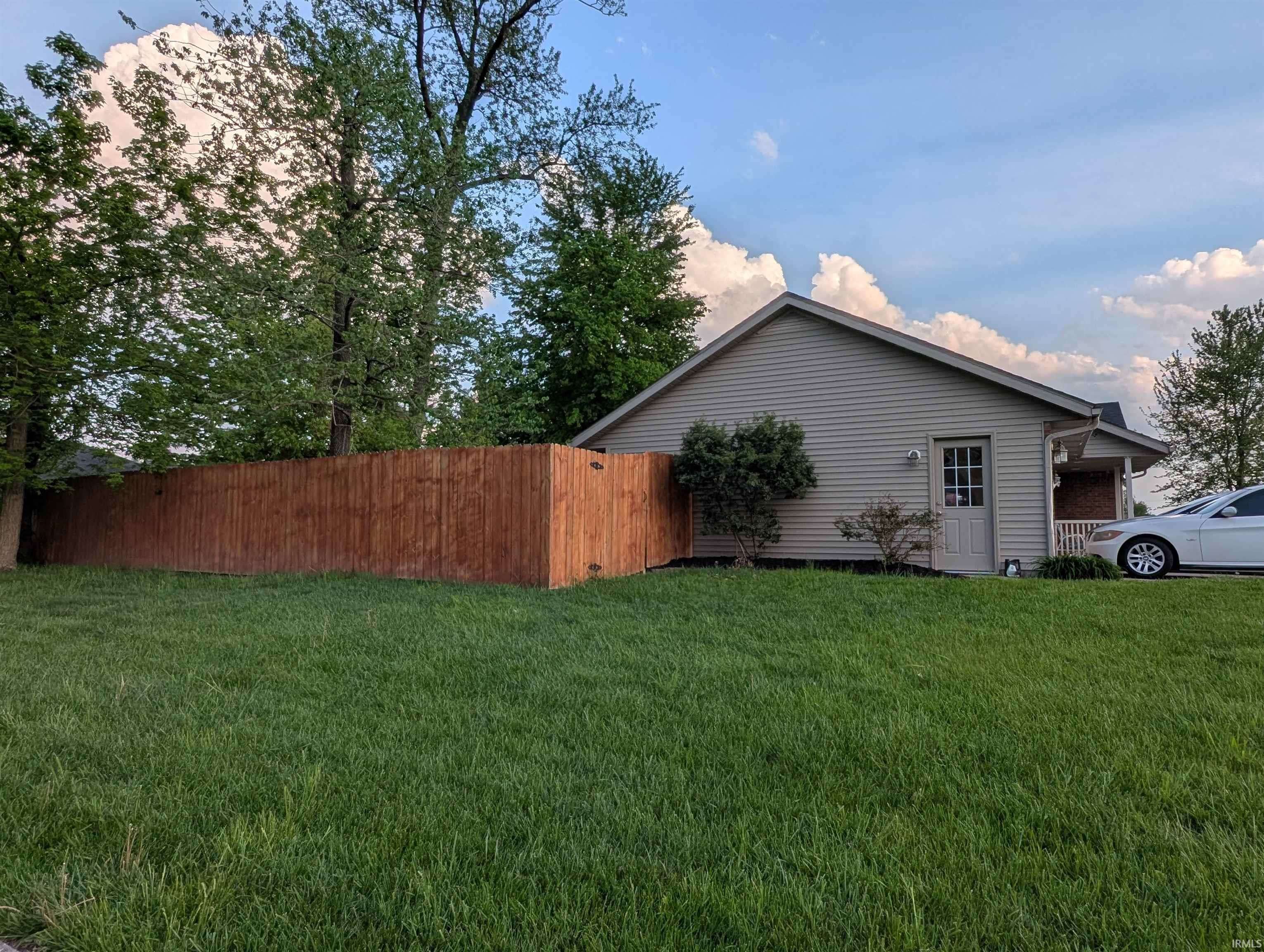 Jasper, IN 47546,4090 Pinehurst Drive