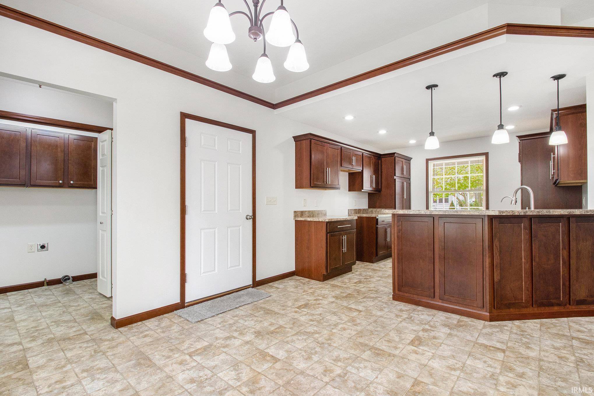 Wakarusa, IN 46573,300 E Wabash Avenue