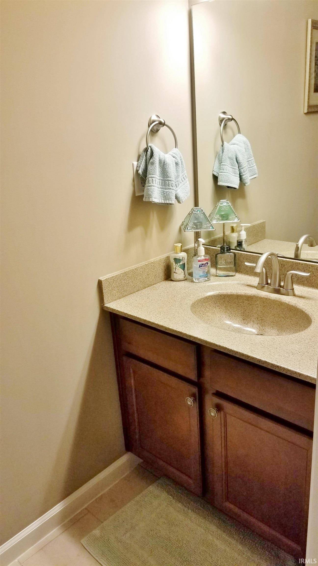 West Lafayette, IN 47906,4917 Leicester Drive
