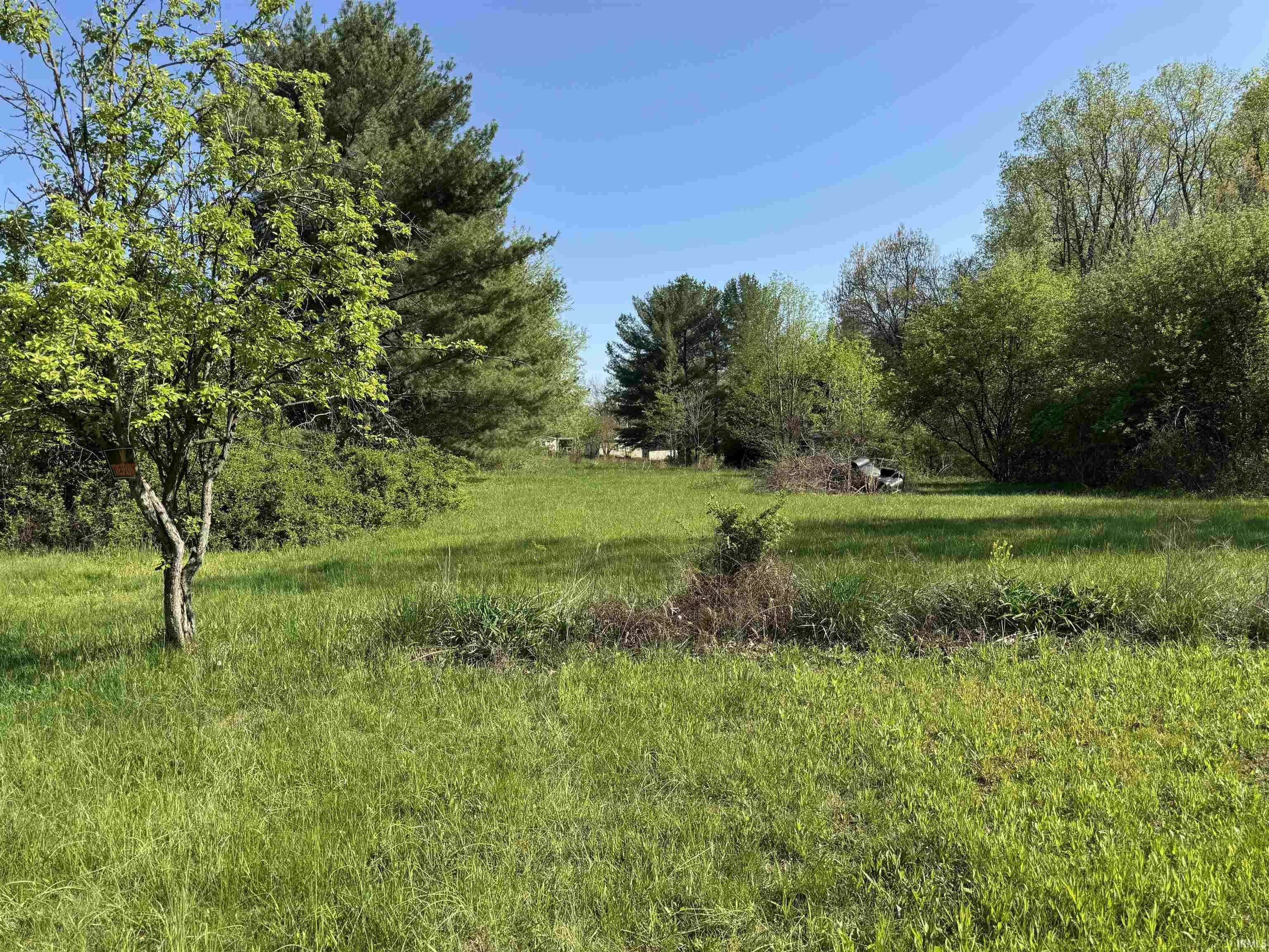 Poland, IN 47868,5806 Cunot Cataract Road