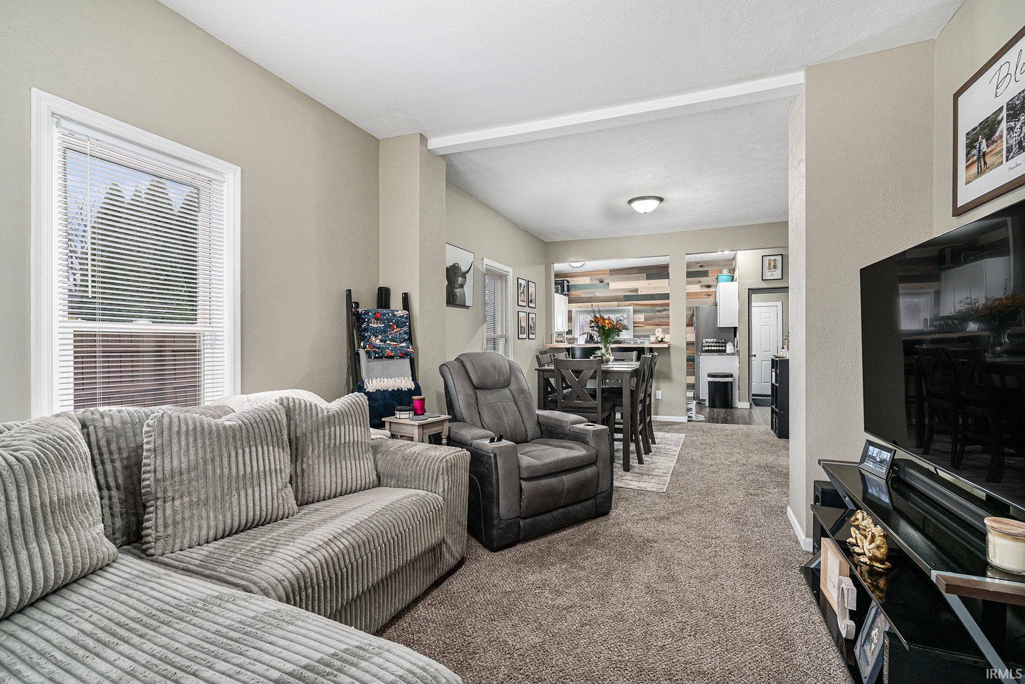 Mishawaka, IN 46544-1635,1816 W 6Th Street