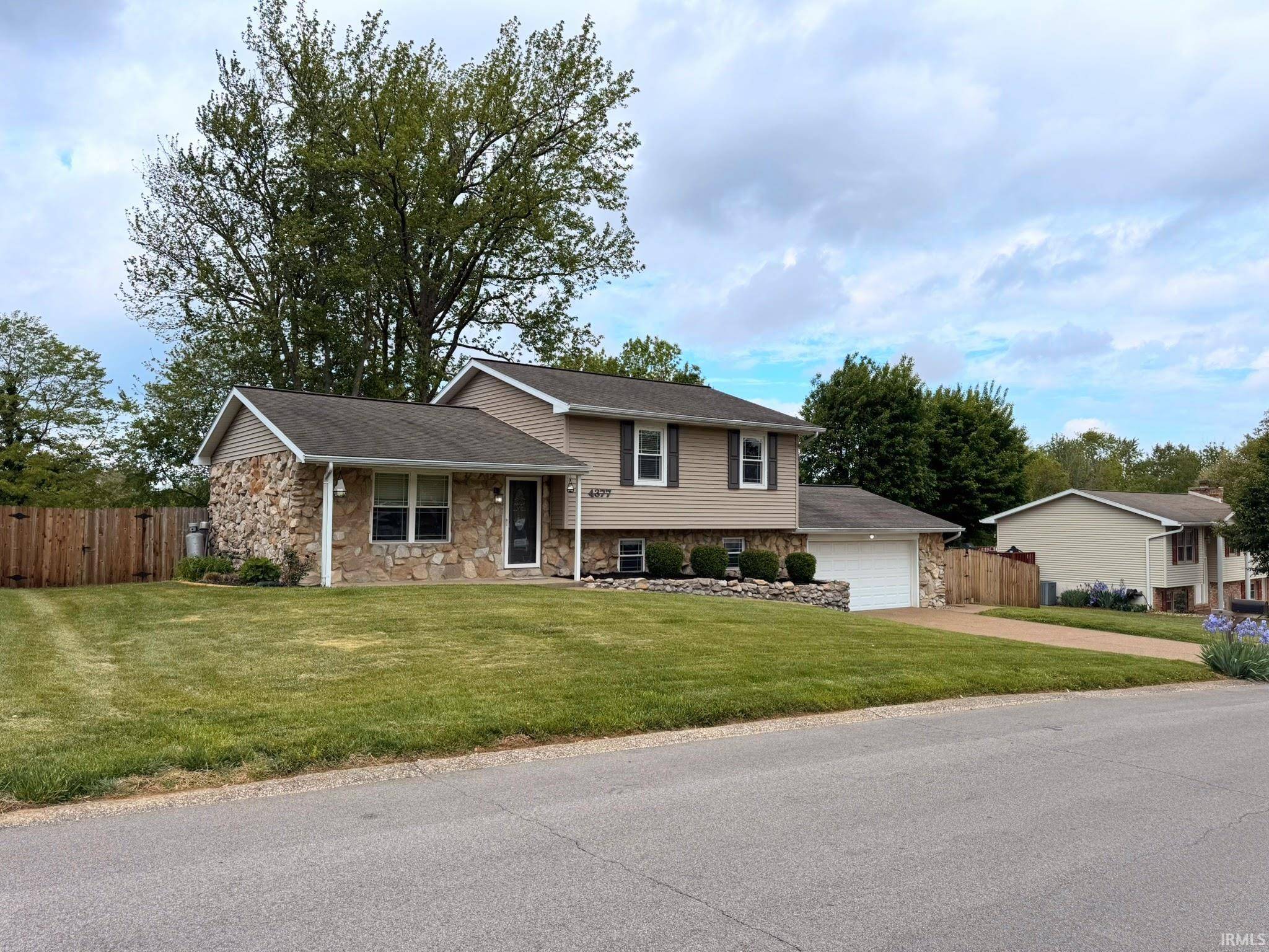 Newburgh, IN 47630,4377 Maryjoetta Drive