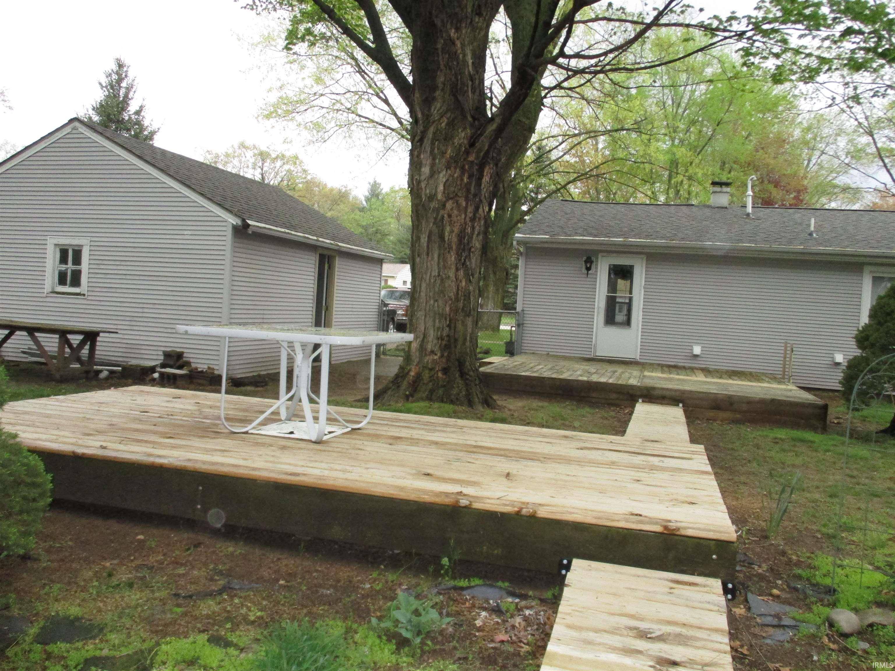 Elkhart, IN 46514-6252,25608 Lake Drive