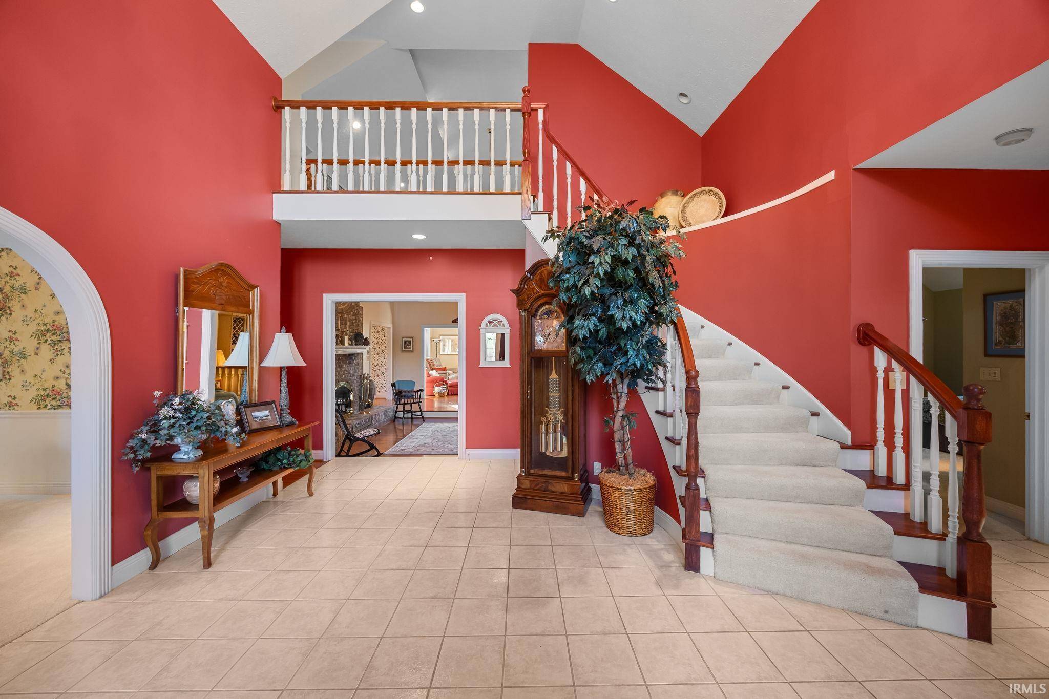 Lafayette, IN 47905-7537,6821 Ripple Creek Drive