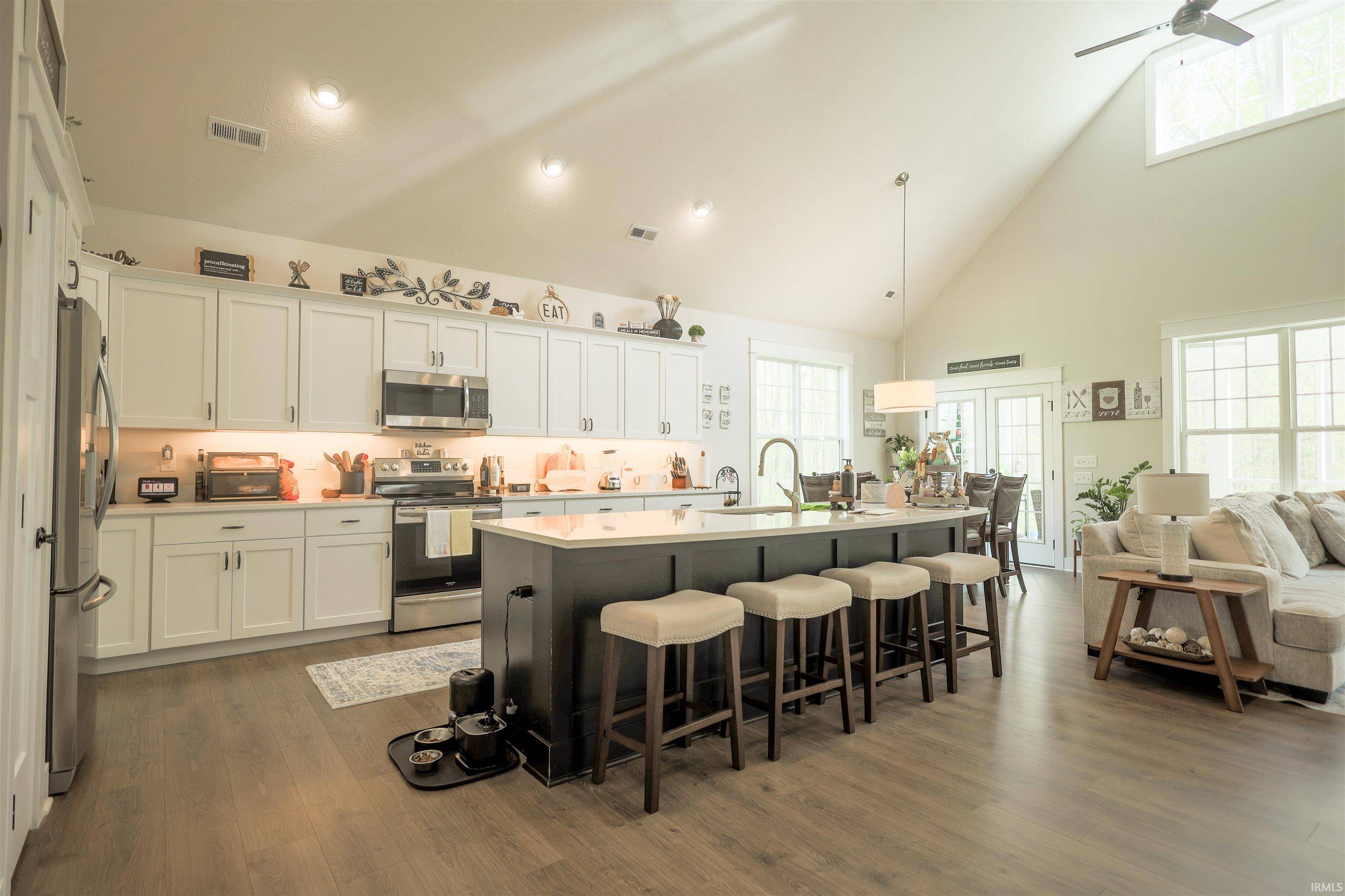 Bloomington, IN 47404,4282 N Emma Drive