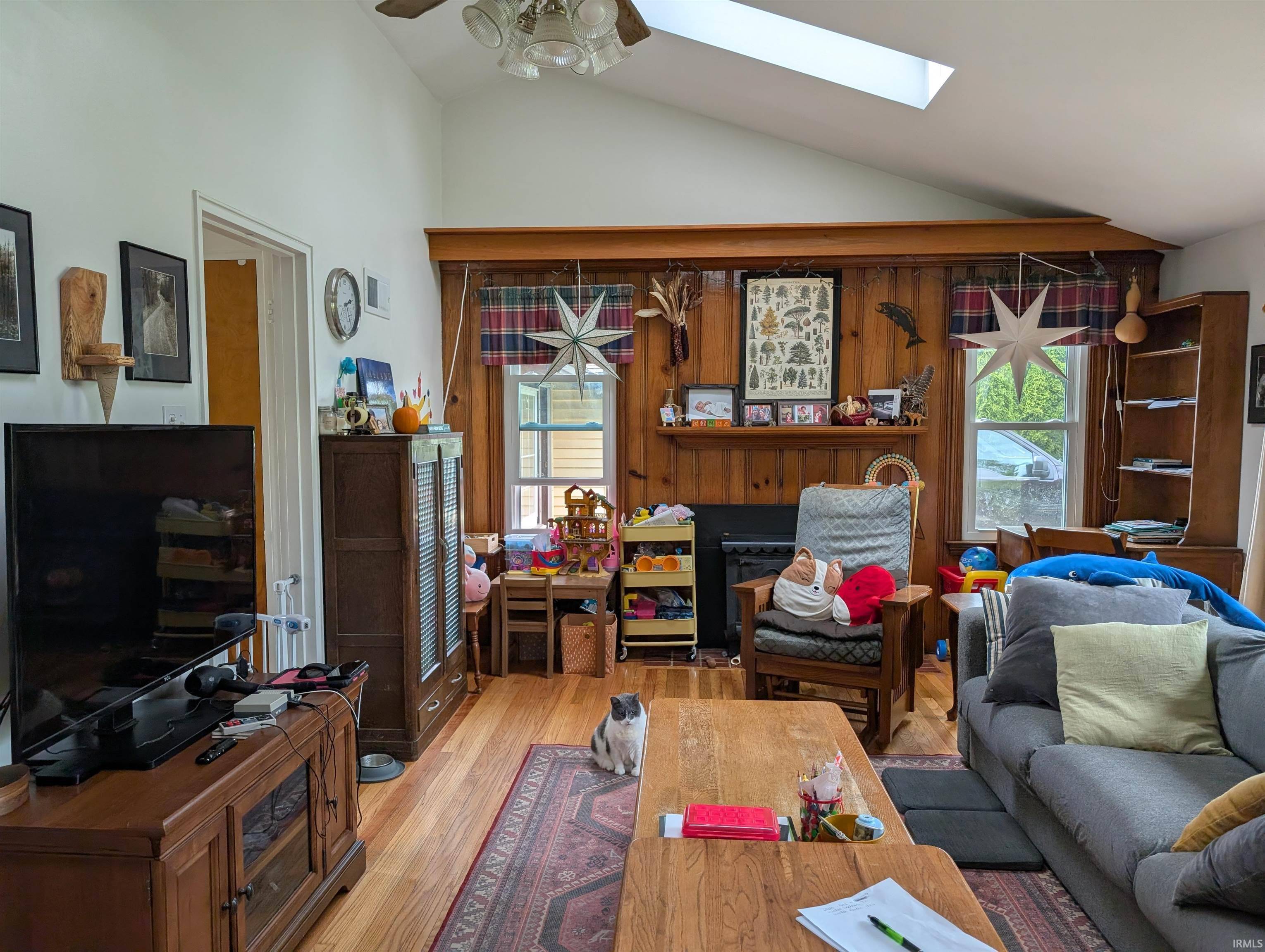 West Lafayette, IN 47906,1175 Windsor Drive