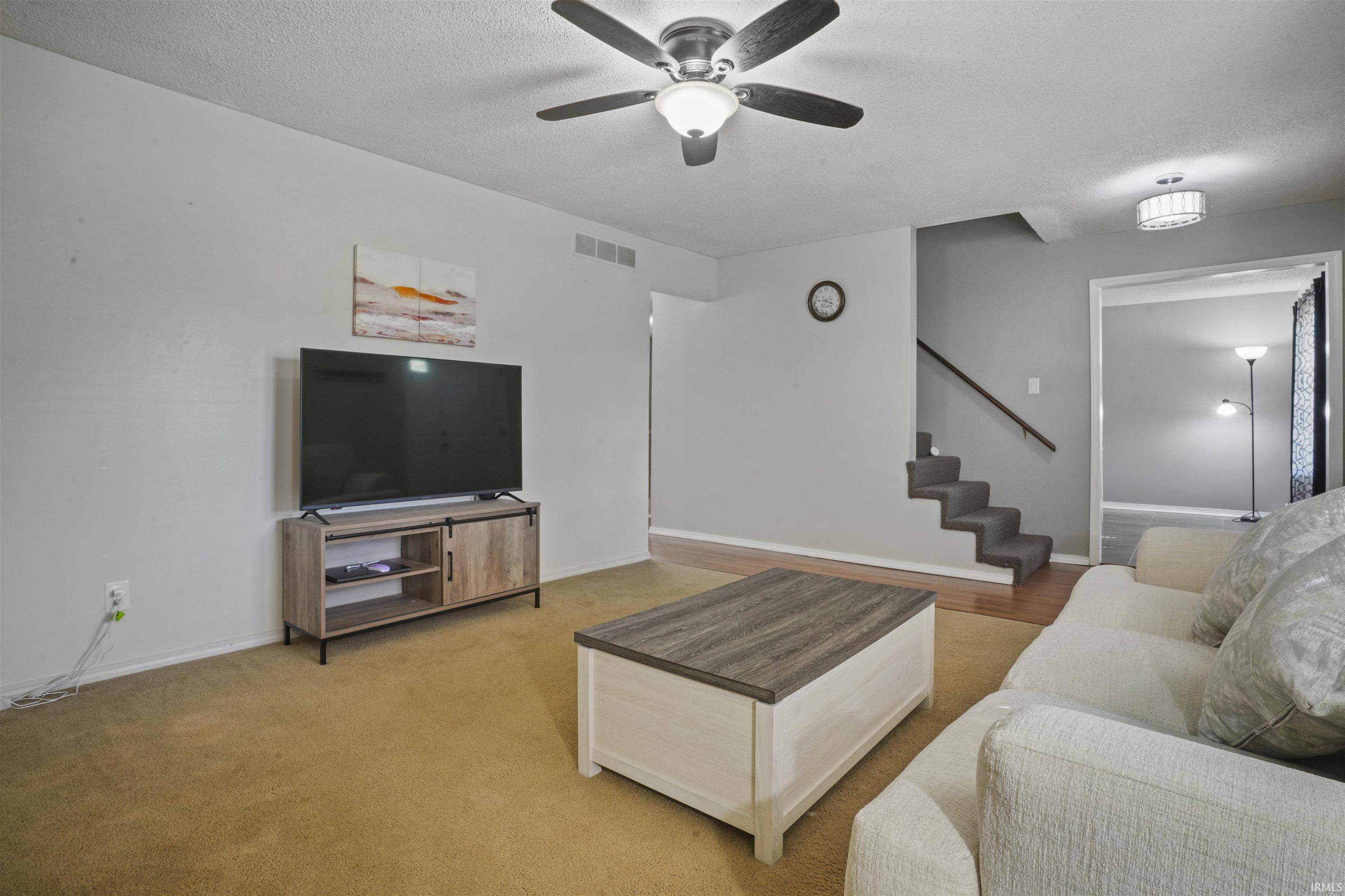 Evansville, IN 47715,670 Southfield Road
