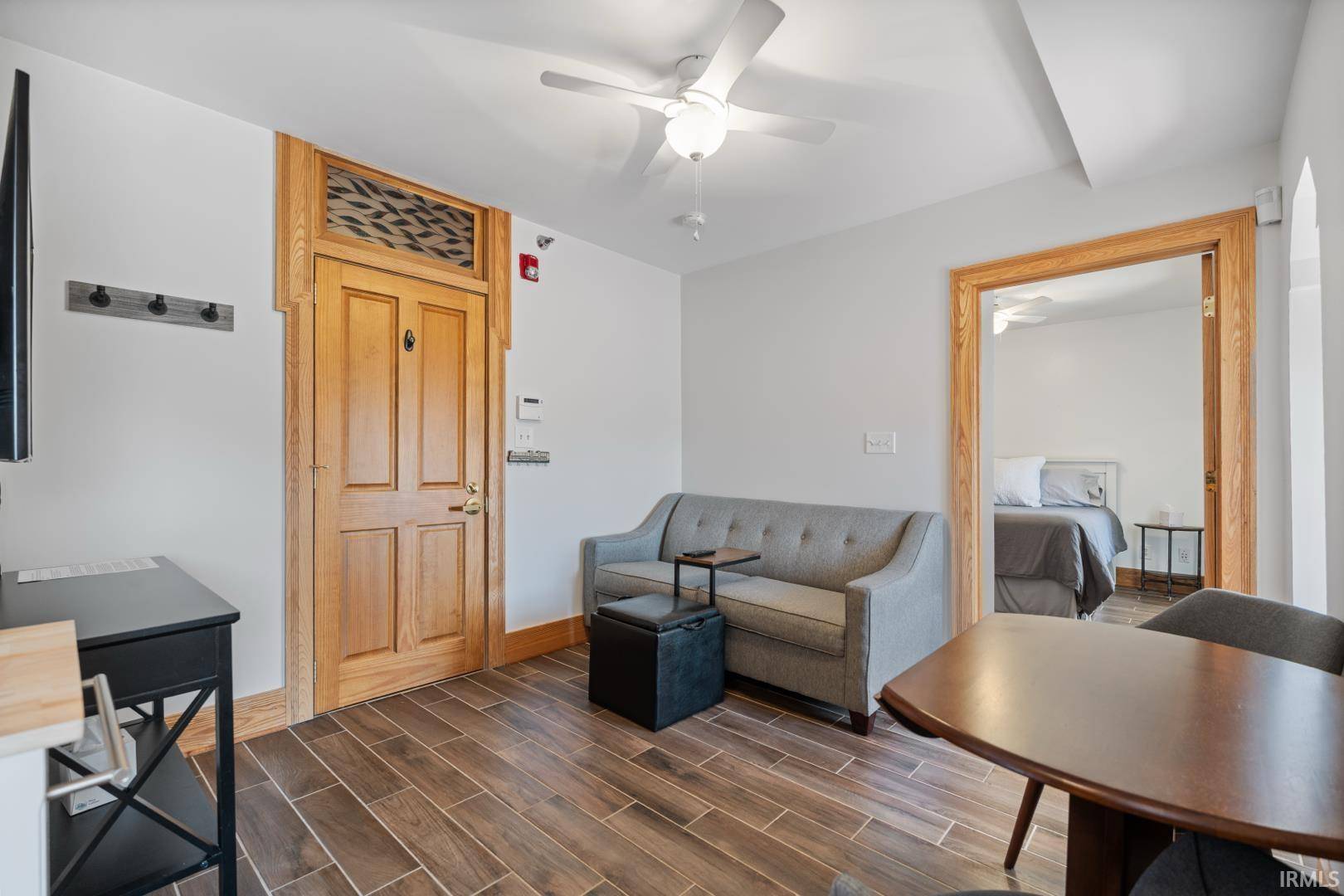 Winona Lake, IN 46590,1 Park Avenue #404