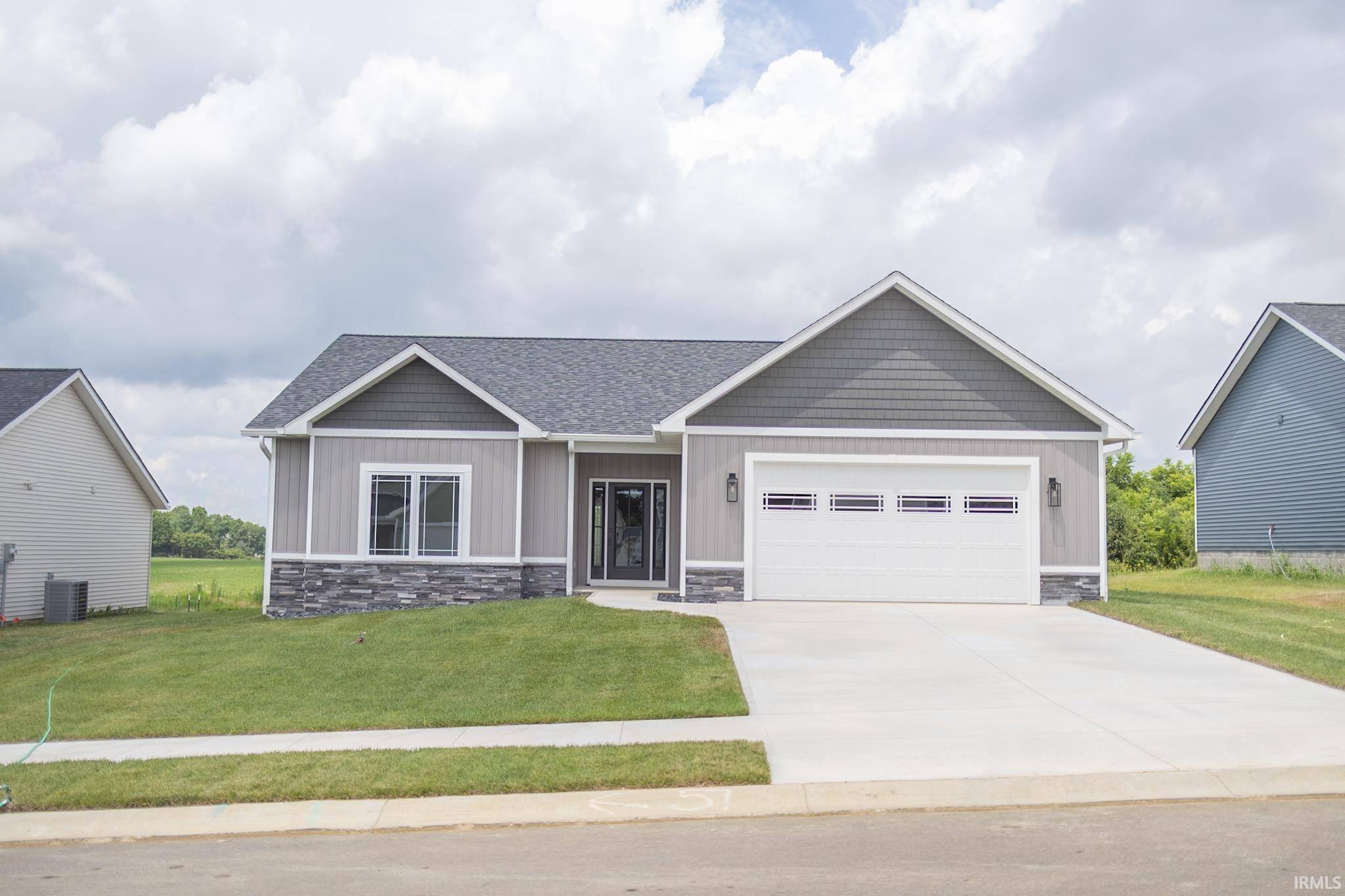 Bloomington, IN 47404,7538 W Athena Court