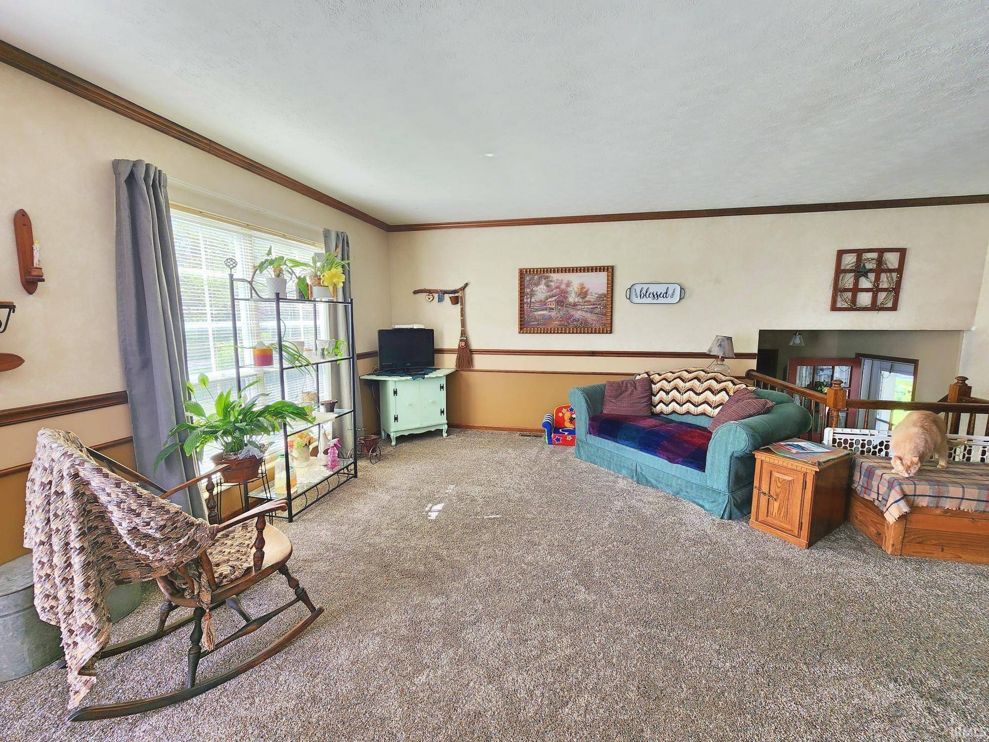 Lafayette, IN 47905,2100 Platte Drive