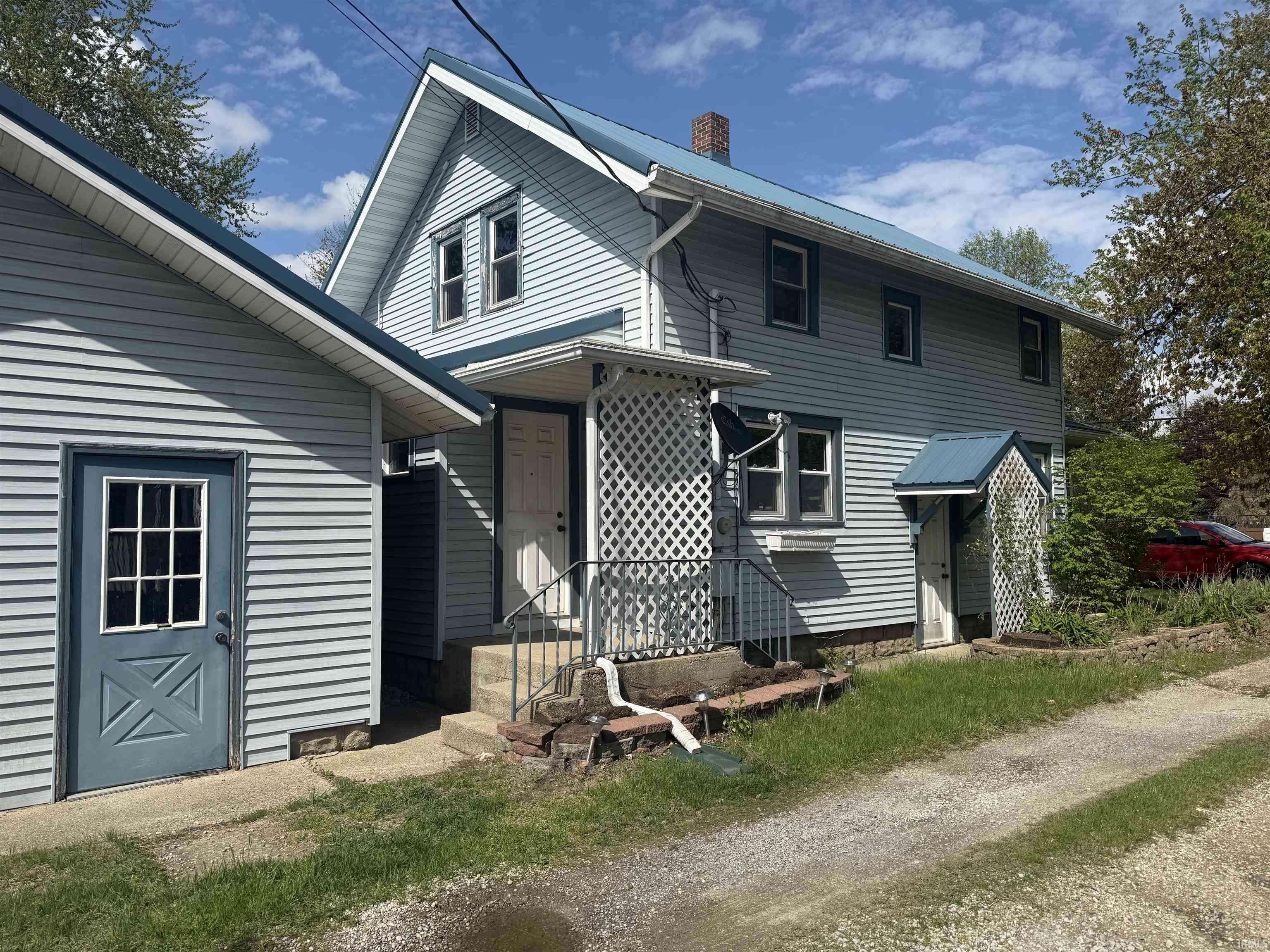 New Paris, IN 46553-9702,68137 County Road 23
