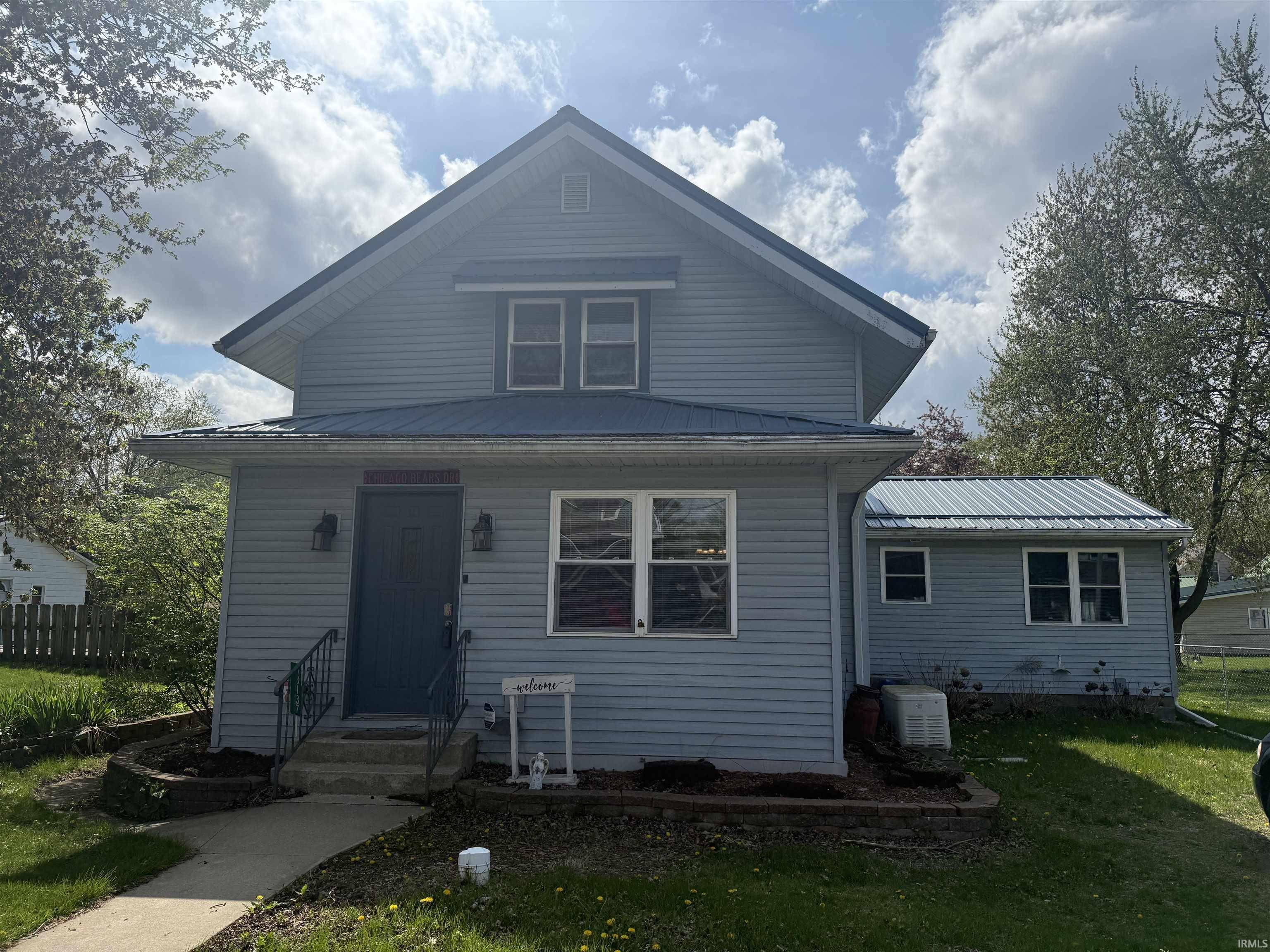 New Paris, IN 46553-9702,68137 County Road 23